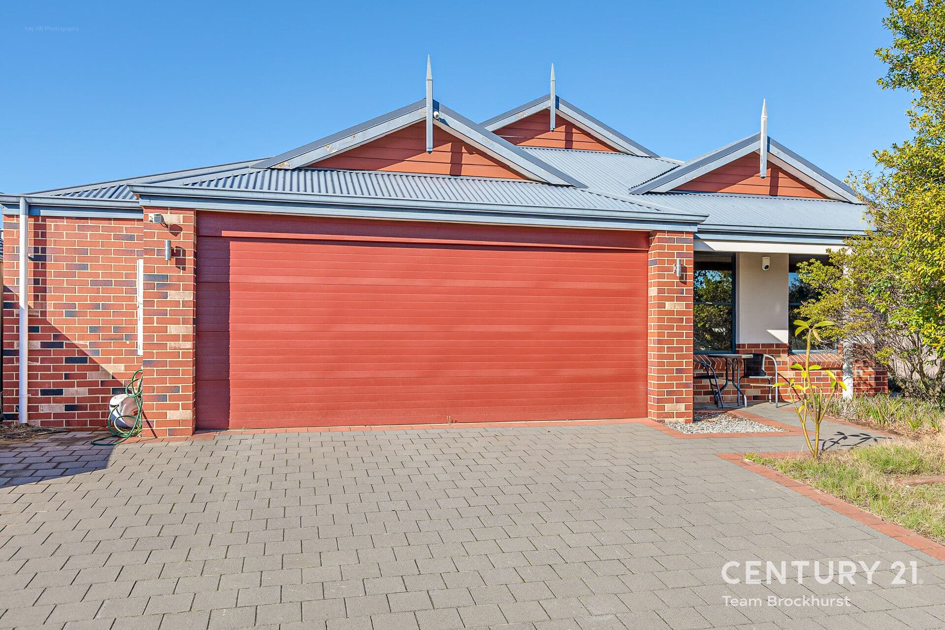 7/10 Warton Rd, Huntingdale, WA, 6110, Byford - Thumbnail 5