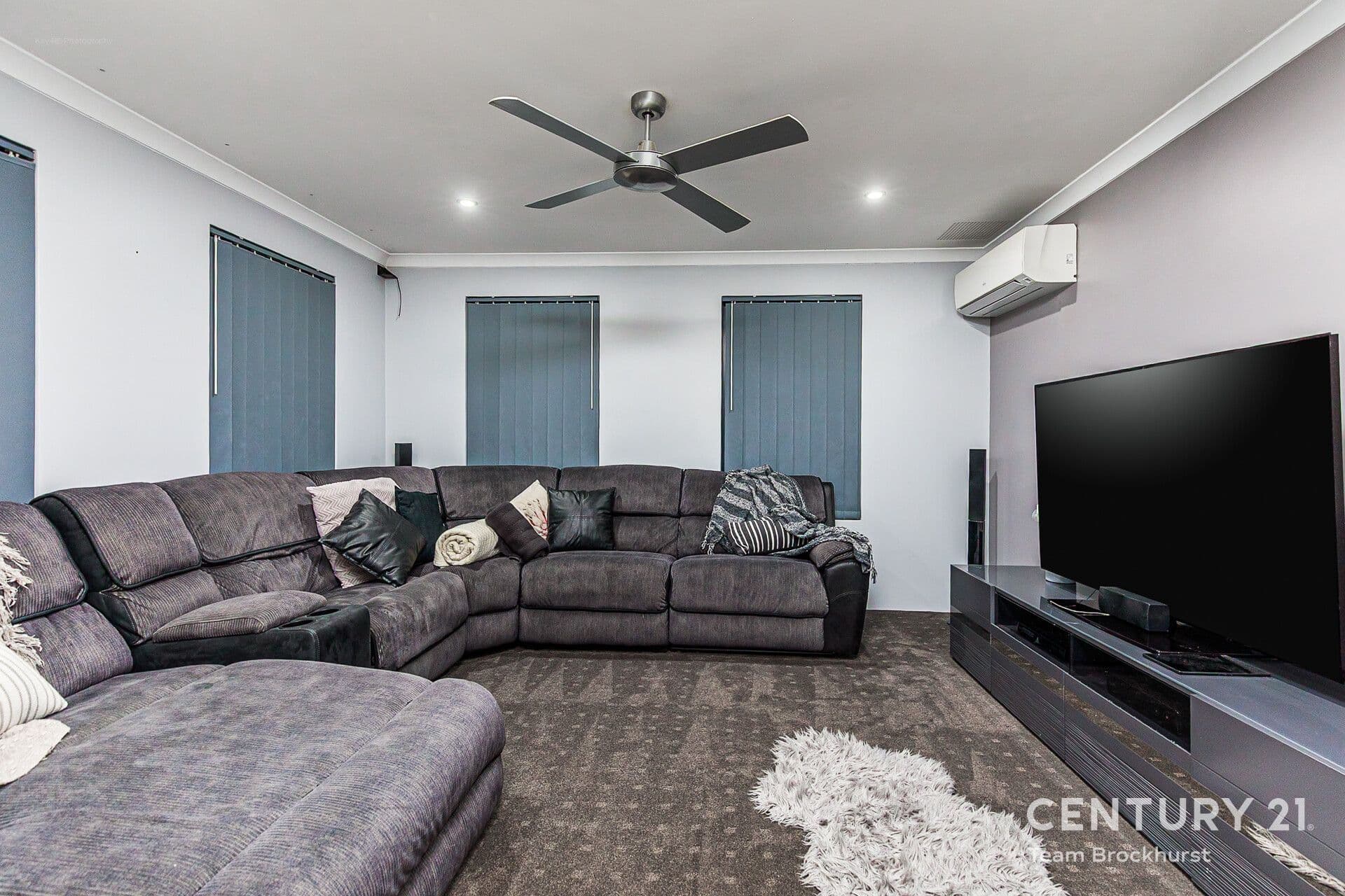 7/10 Warton Rd, Huntingdale, WA, 6110, Byford - Thumbnail 2