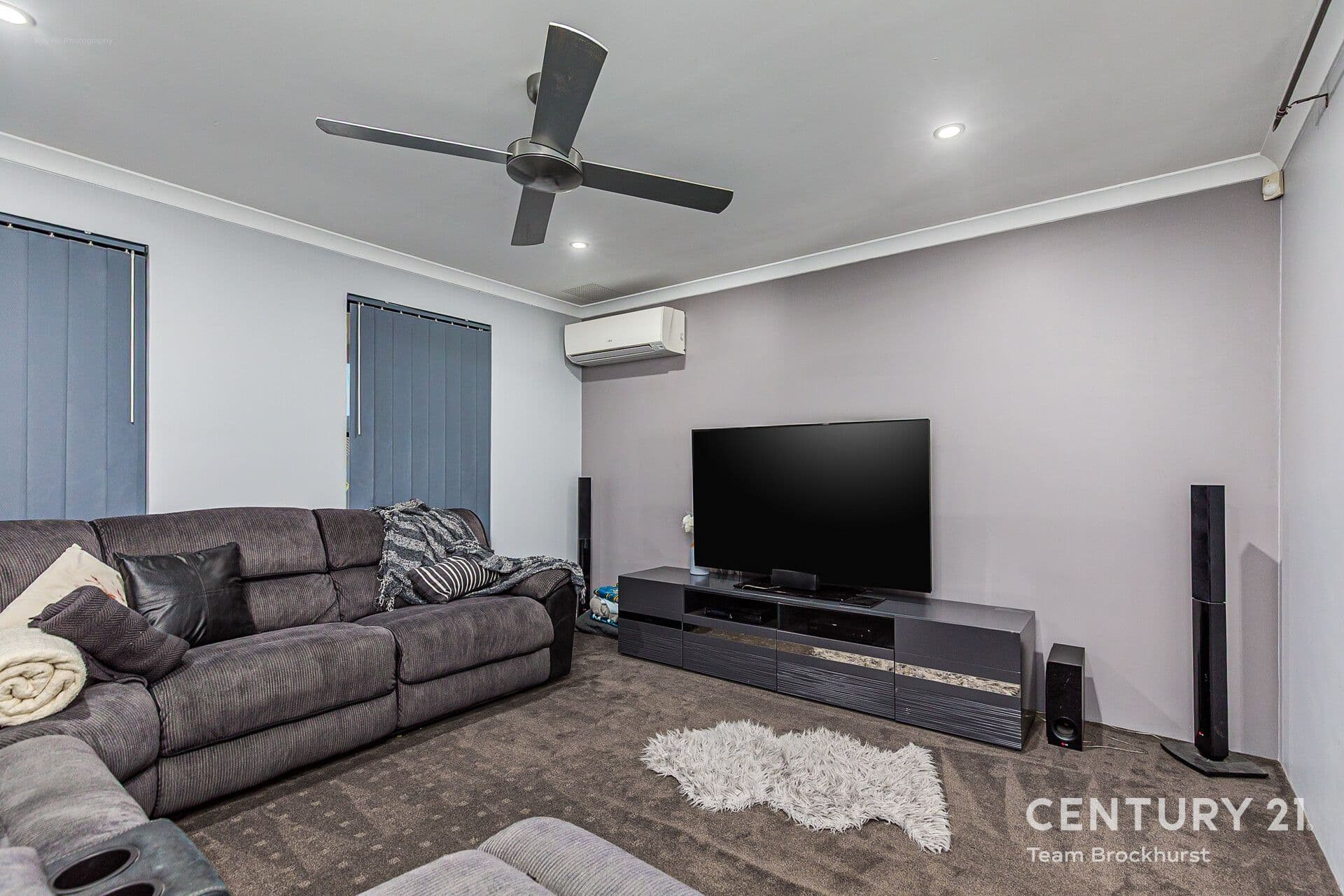 7/10 Warton Rd, Huntingdale, WA, 6110, Byford - Thumbnail 6