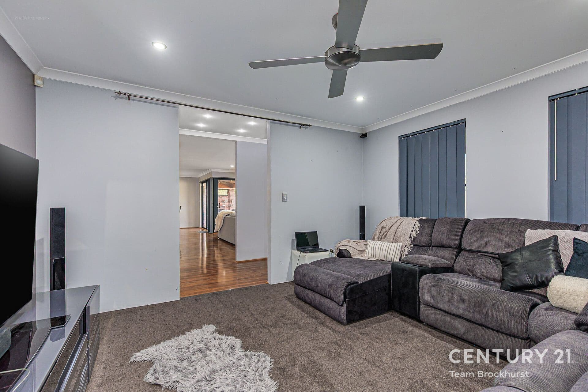 7/10 Warton Rd, Huntingdale, WA, 6110, Byford - Thumbnail 7