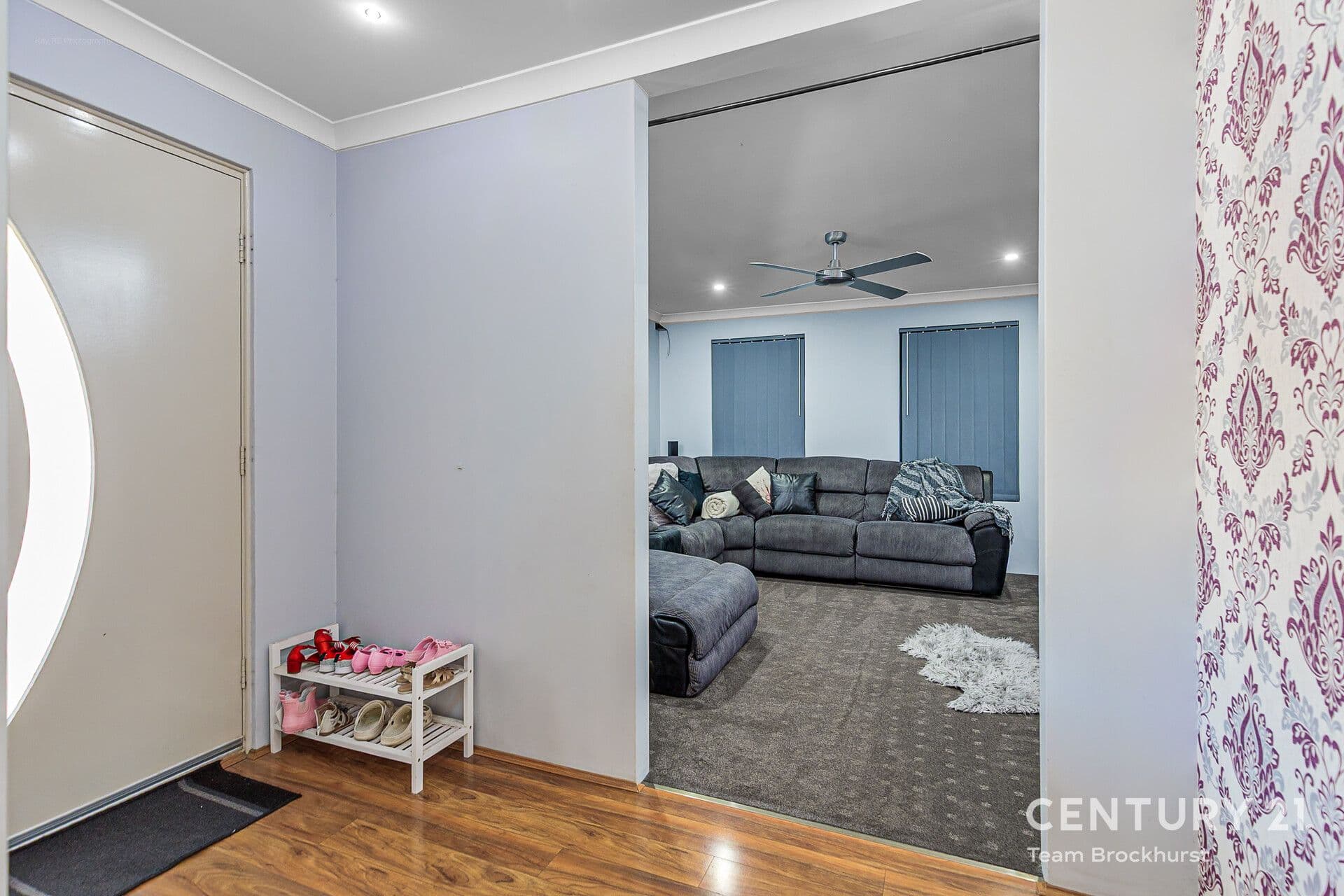 7/10 Warton Rd, Huntingdale, WA, 6110, Byford - Thumbnail 8