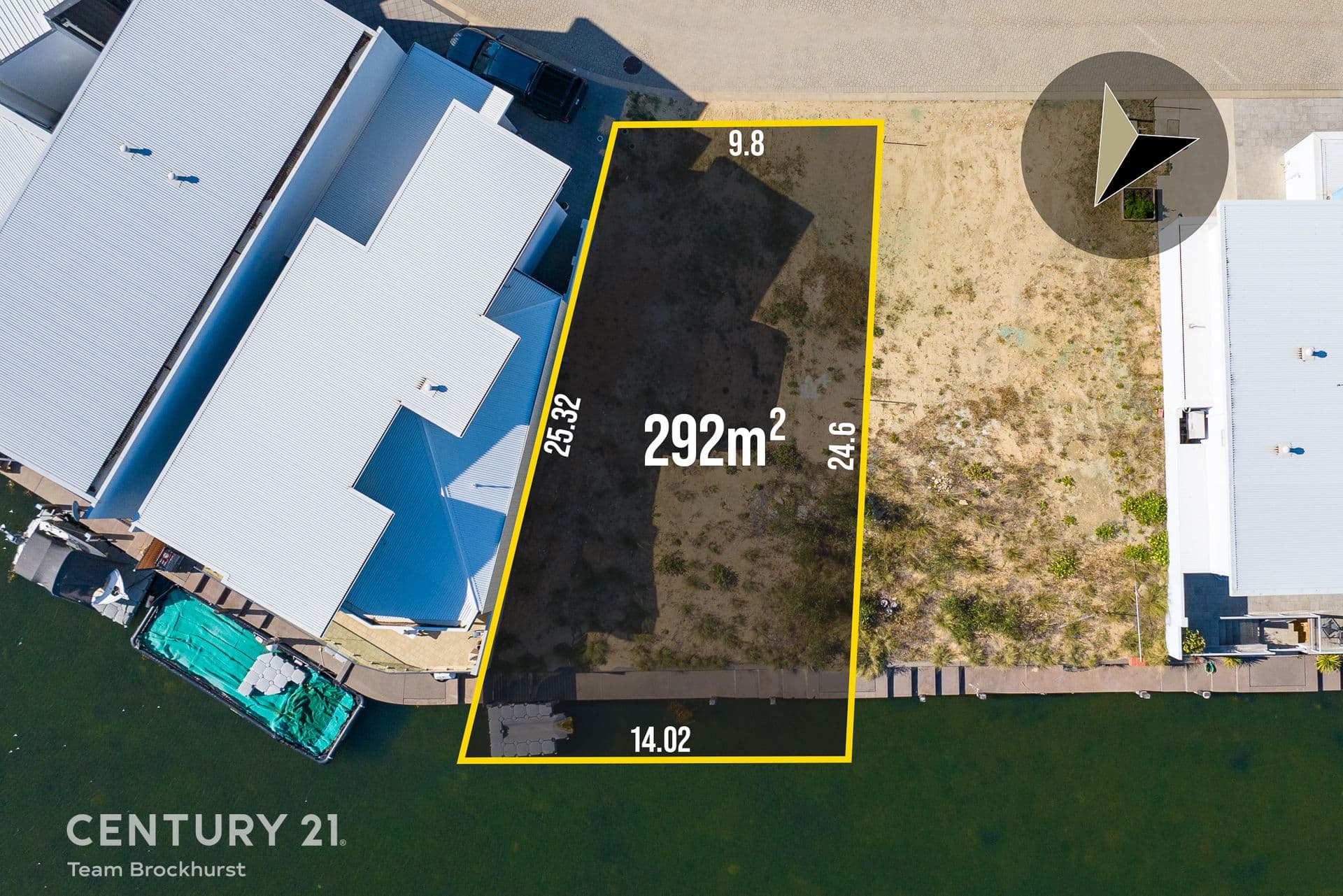 7/10 Warton Rd, Huntingdale, WA, 6110, Wannanup - Thumbnail 2