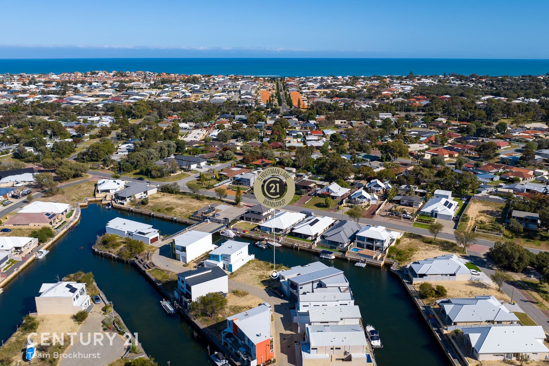7/10 Warton Rd, Huntingdale, WA, 6110, Wannanup - Thumbnail 7