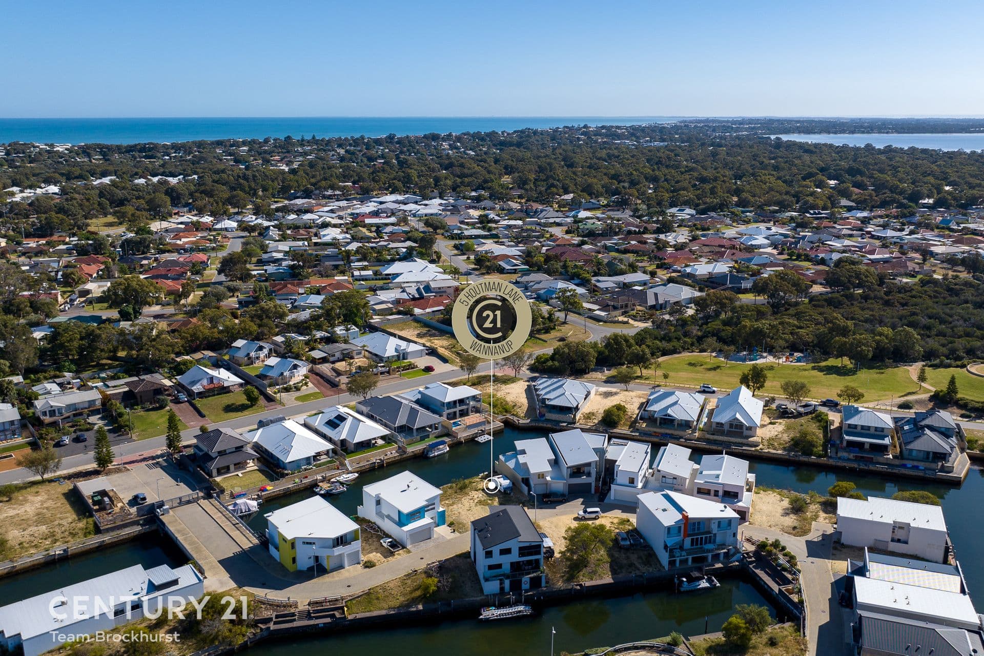 7/10 Warton Rd, Huntingdale, WA, 6110, Wannanup - Thumbnail 8
