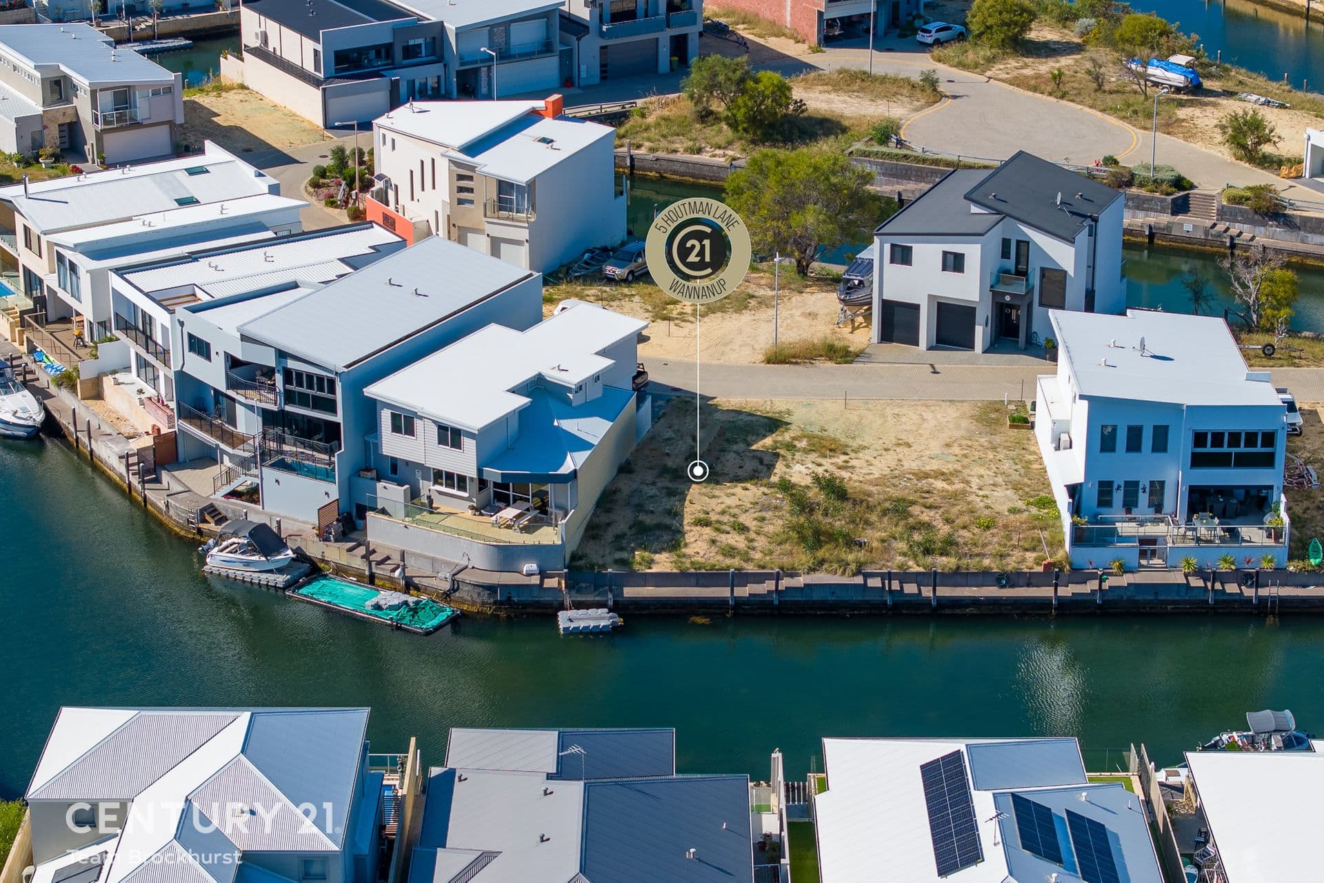 7/10 Warton Rd, Huntingdale, WA, 6110, Wannanup - Thumbnail 3