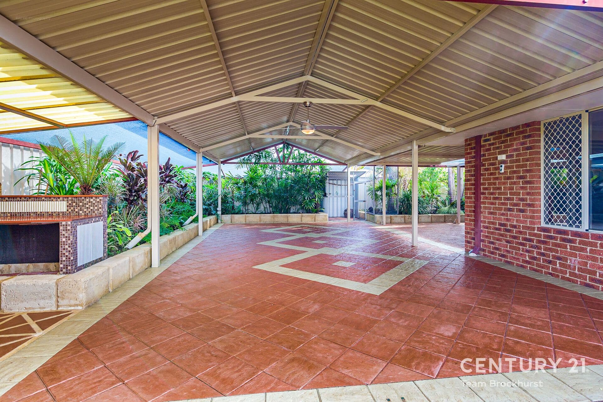 7/10 Warton Rd, Huntingdale, WA, 6110, Huntingdale - Thumbnail 4