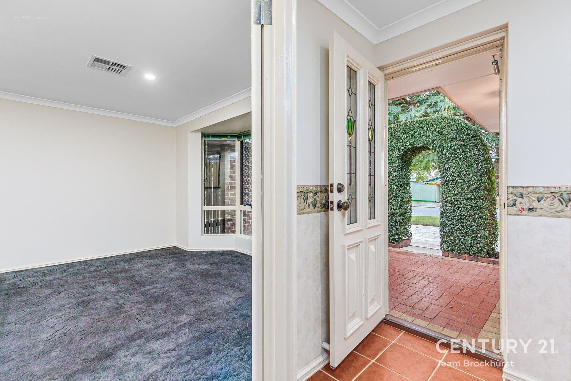7/10 Warton Rd, Huntingdale, WA, 6110, Huntingdale - Thumbnail 6