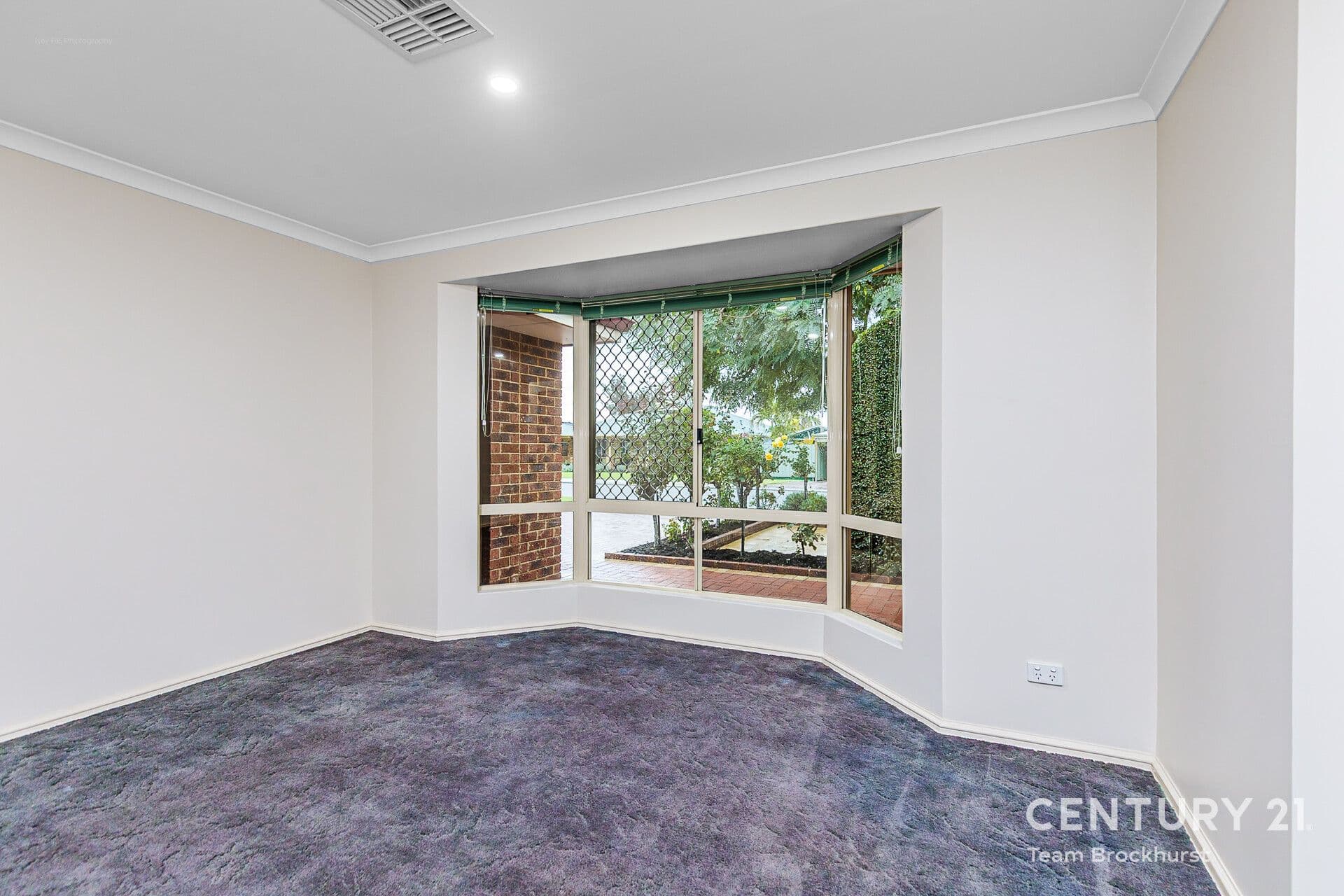 7/10 Warton Rd, Huntingdale, WA, 6110, Huntingdale - Thumbnail 7