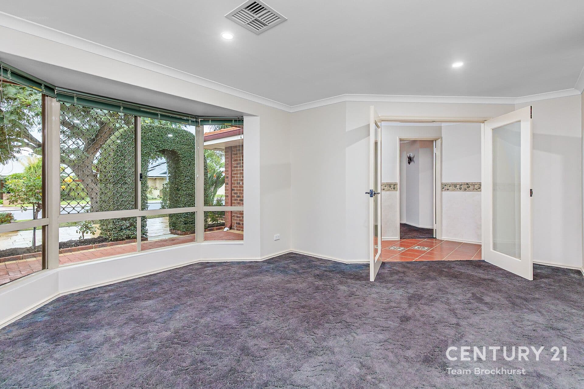 7/10 Warton Rd, Huntingdale, WA, 6110, Huntingdale - Thumbnail 2