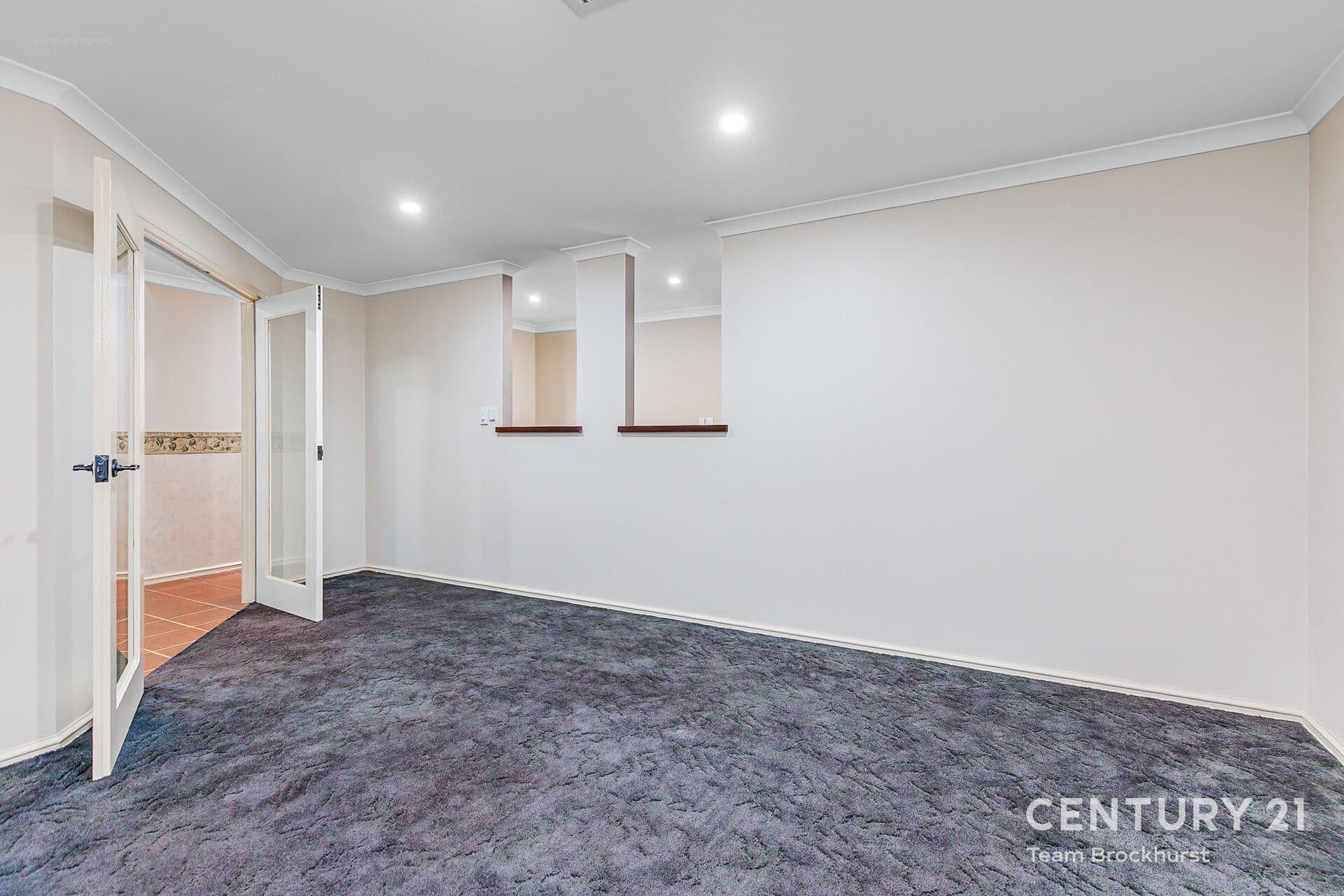 7/10 Warton Rd, Huntingdale, WA, 6110, Huntingdale - Thumbnail 8