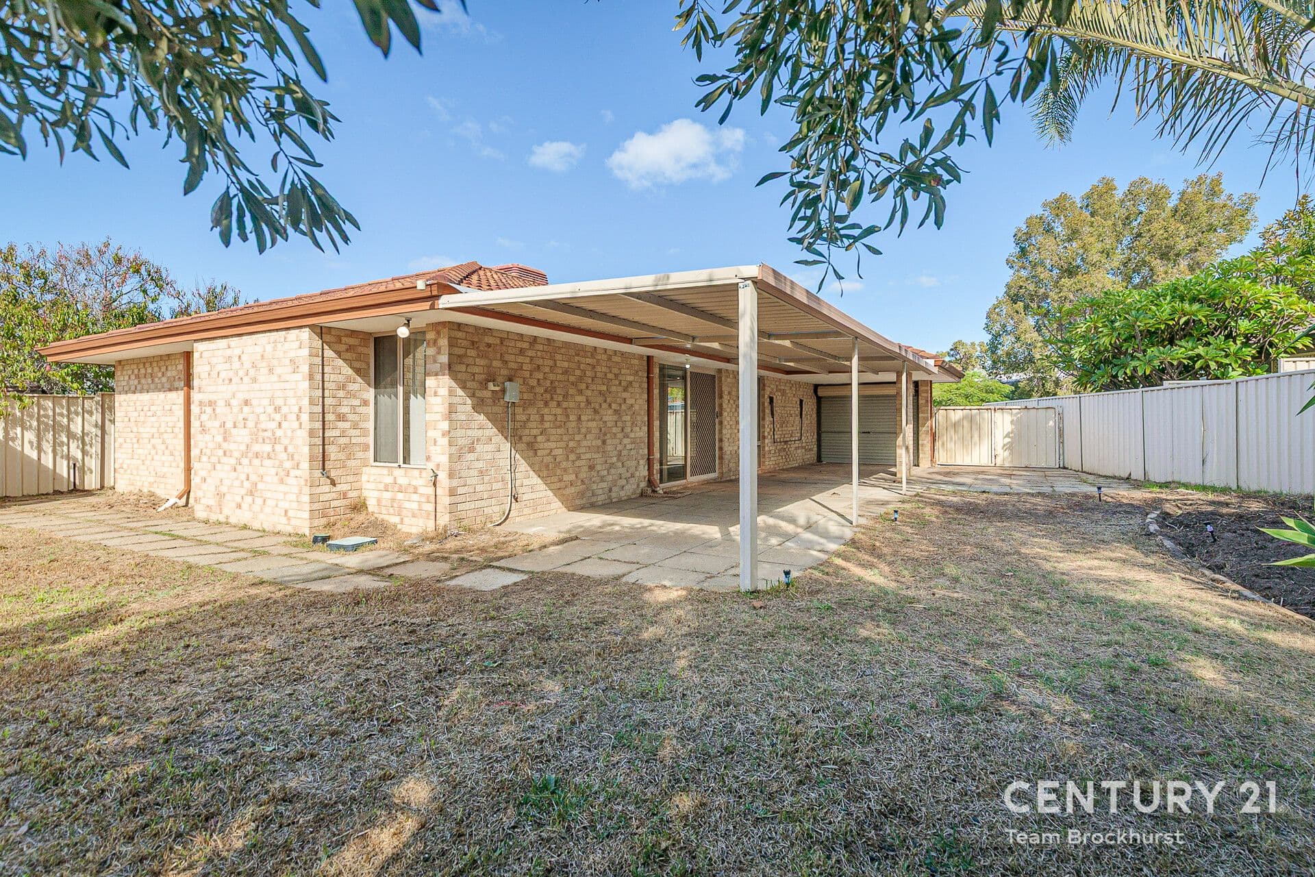 7/10 Warton Rd, Huntingdale, WA, 6110, Kenwick - Thumbnail 4