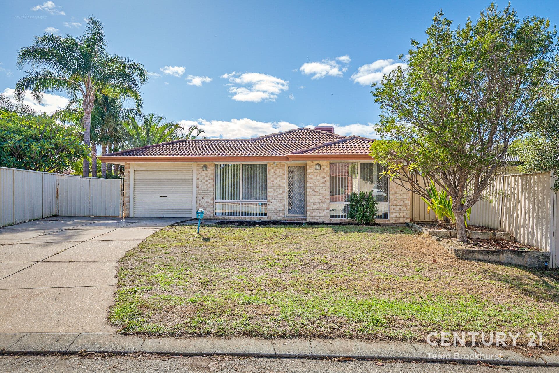 7/10 Warton Rd, Huntingdale, WA, 6110, Kenwick - Image 1