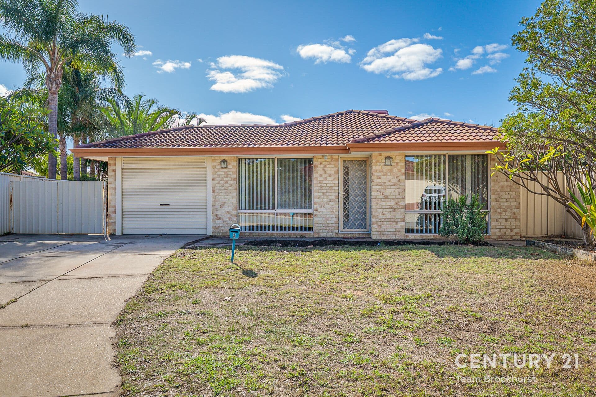 7/10 Warton Rd, Huntingdale, WA, 6110, Kenwick - Thumbnail 5