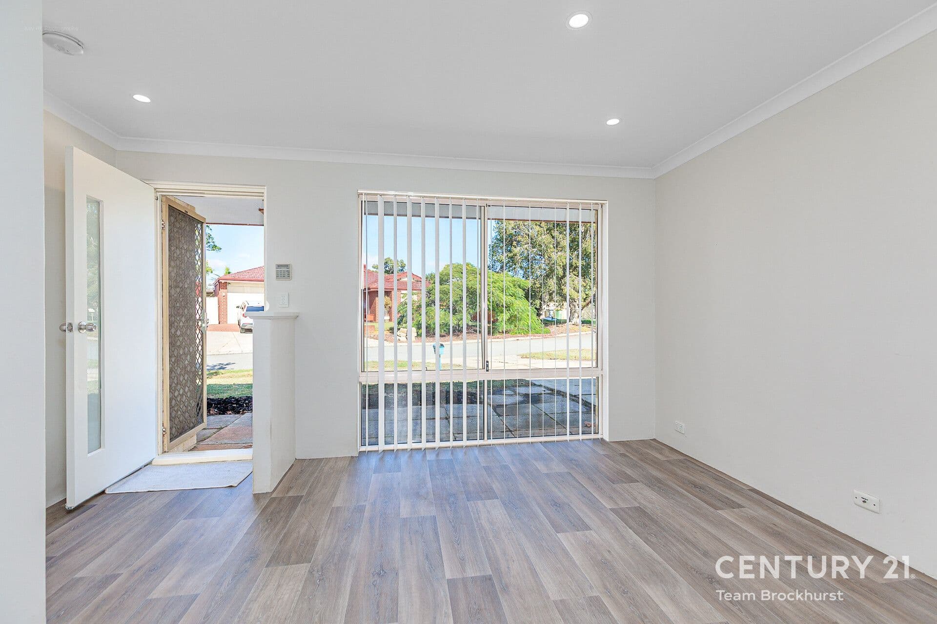 7/10 Warton Rd, Huntingdale, WA, 6110, Kenwick - Thumbnail 6