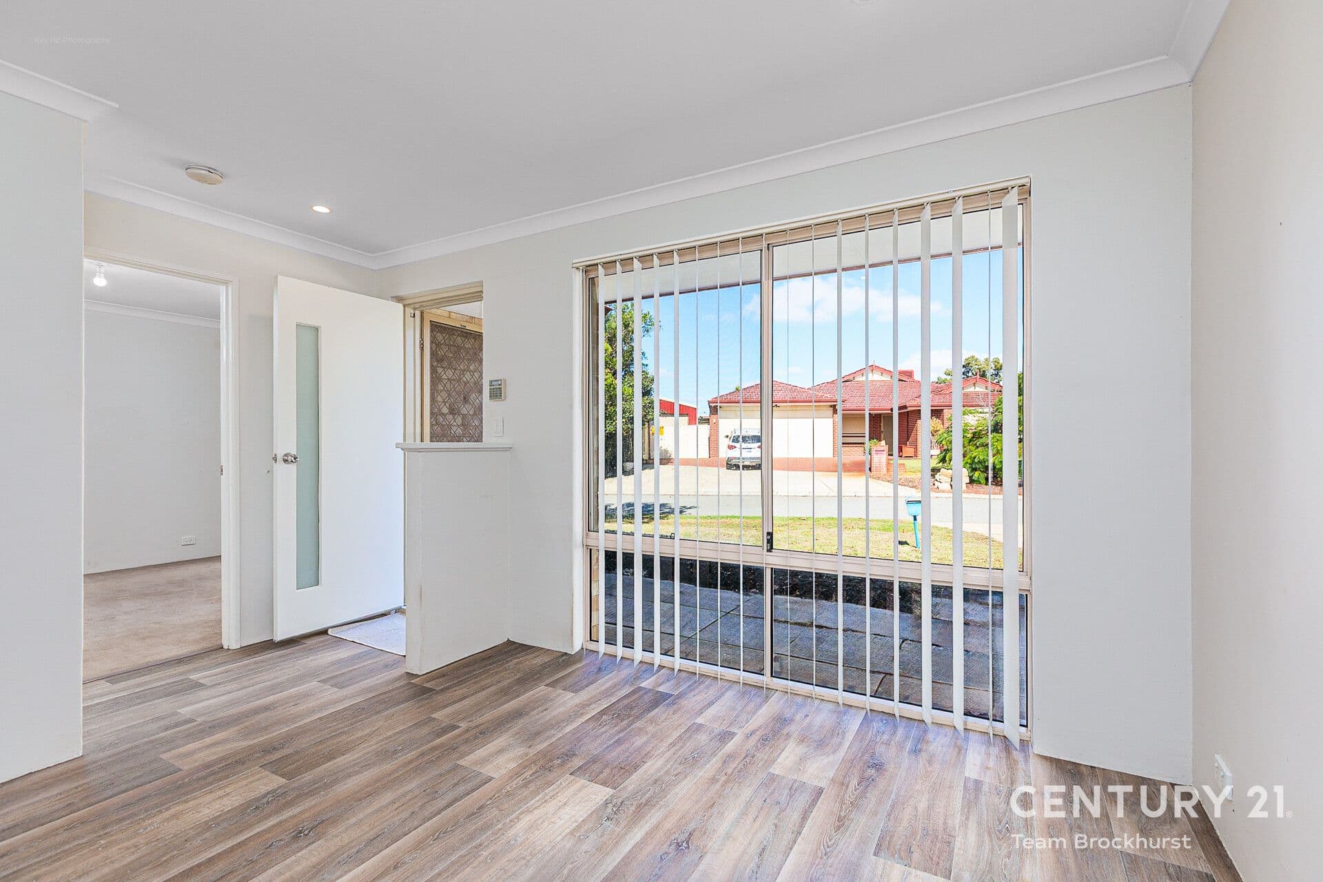 7/10 Warton Rd, Huntingdale, WA, 6110, Kenwick - Thumbnail 7