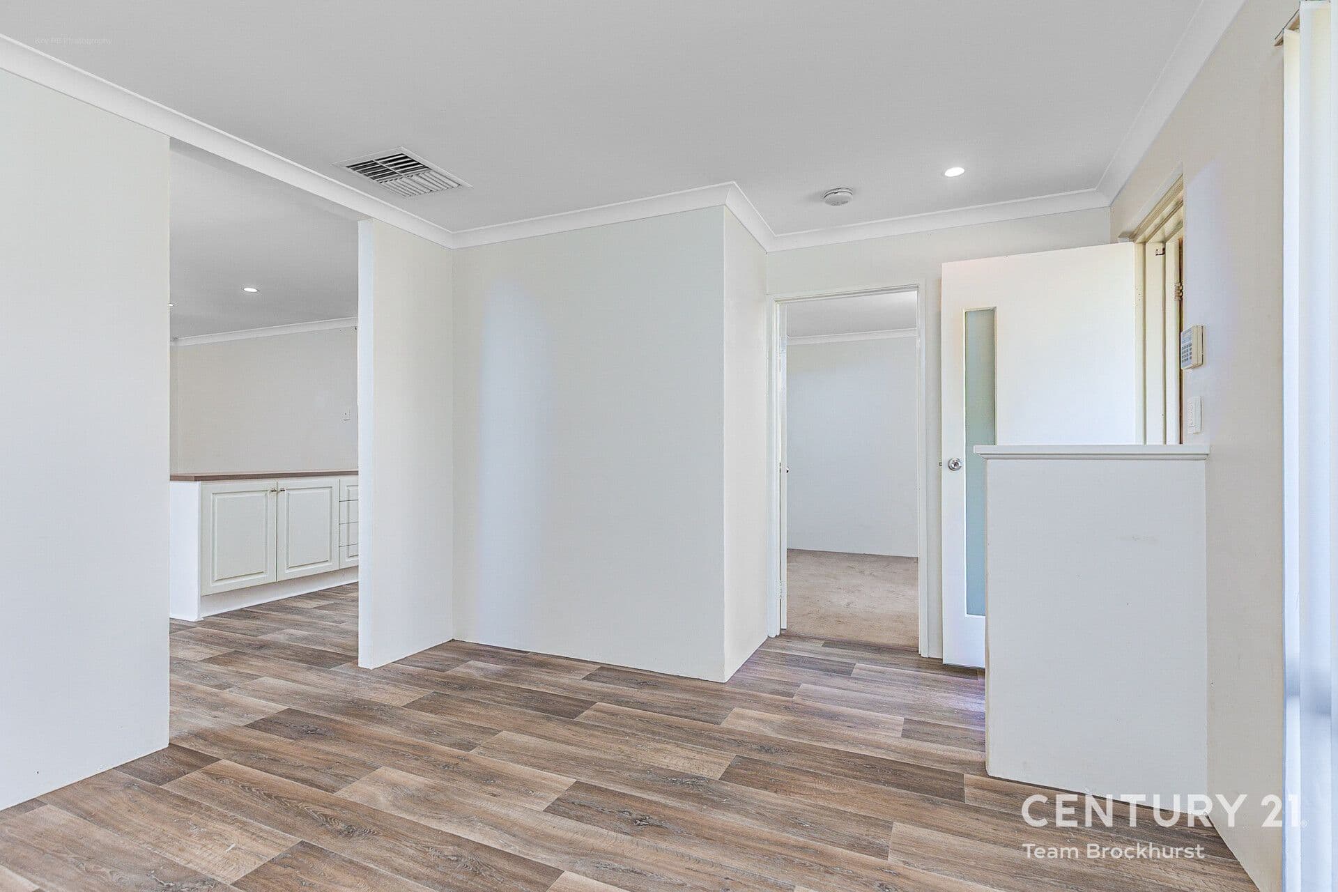 7/10 Warton Rd, Huntingdale, WA, 6110, Kenwick - Thumbnail 8