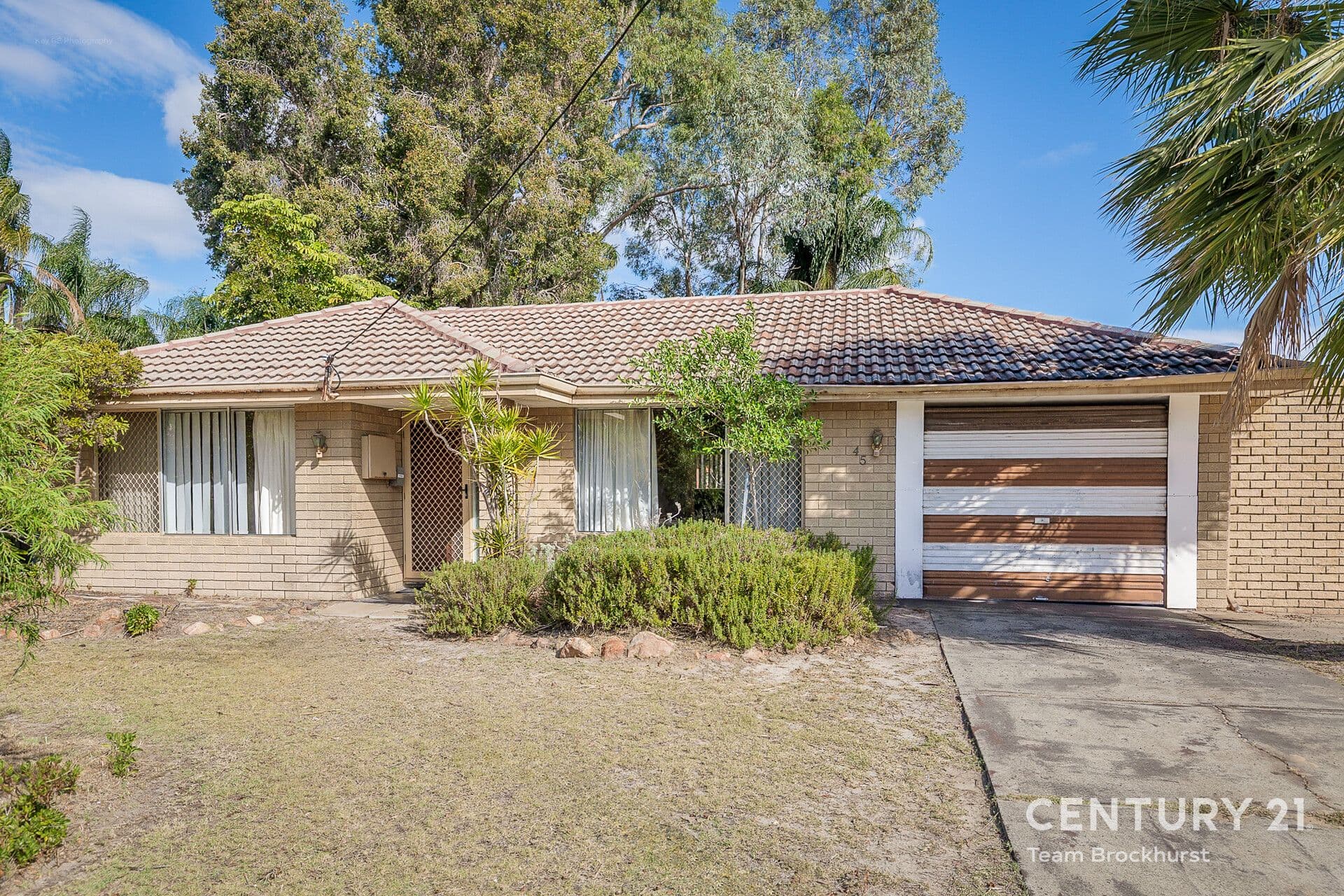 7/10 Warton Rd, Huntingdale, WA, 6110, Langford - Thumbnail 6