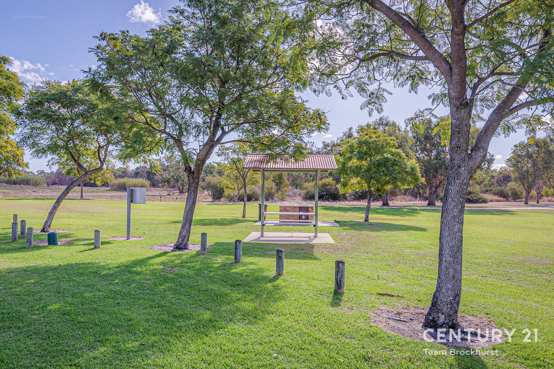 7/10 Warton Rd, Huntingdale, WA, 6110, Langford - Thumbnail 3
