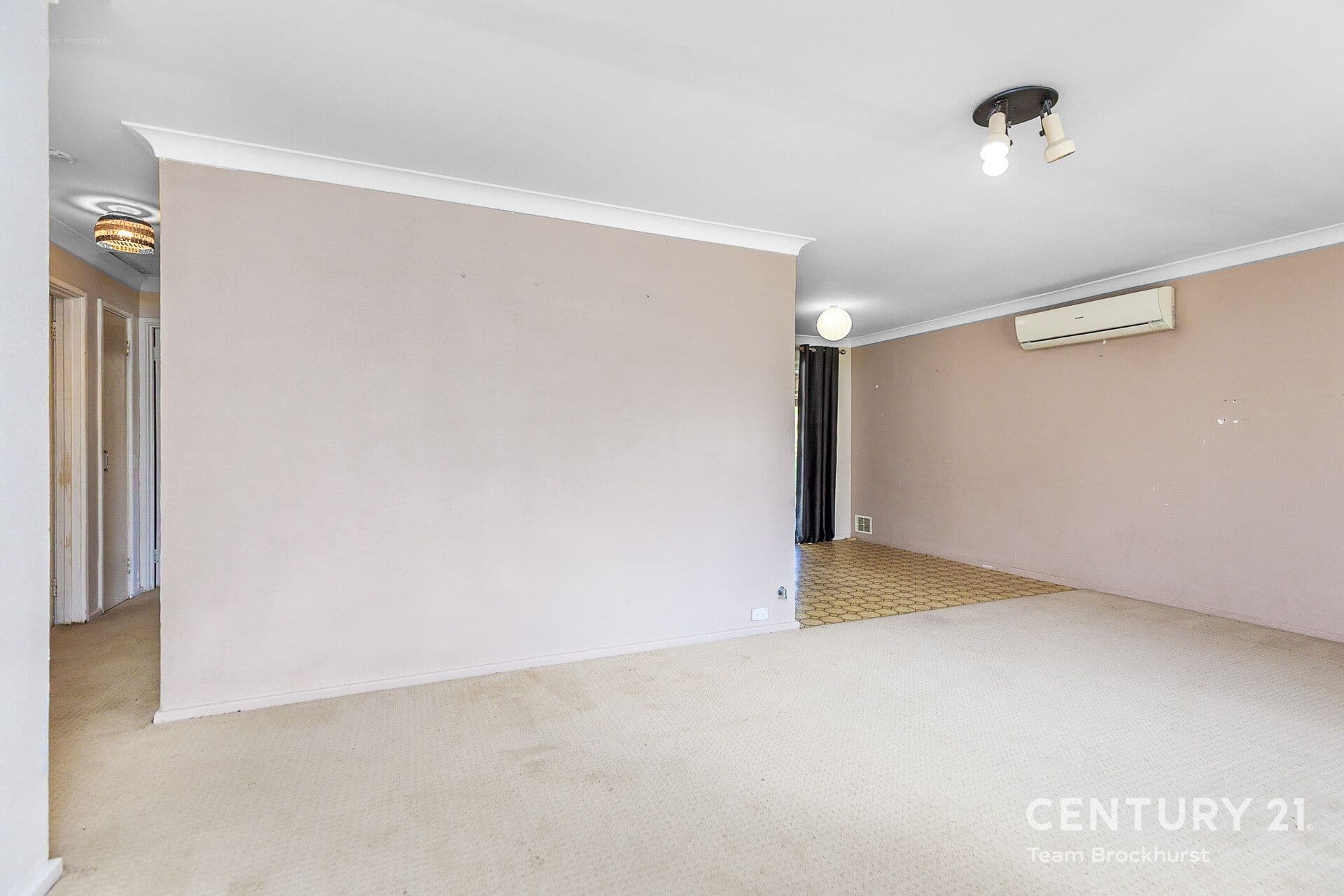 7/10 Warton Rd, Huntingdale, WA, 6110, Langford - Thumbnail 7