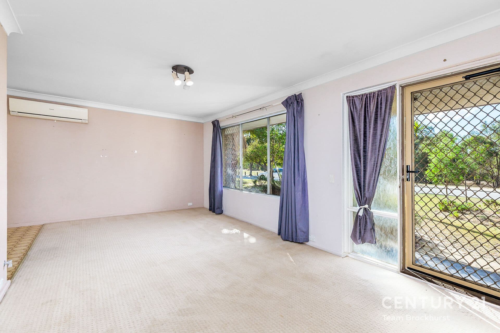 7/10 Warton Rd, Huntingdale, WA, 6110, Langford - Thumbnail 8