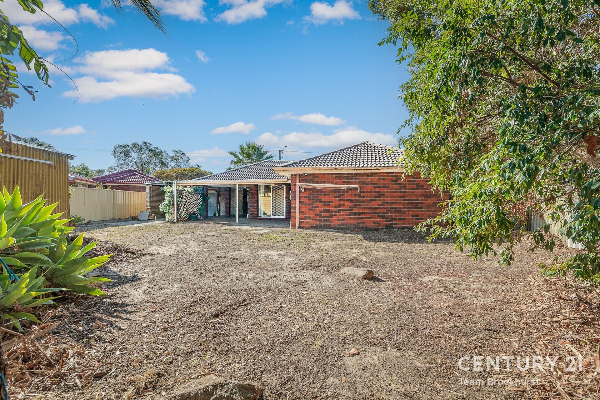 7/10 Warton Rd, Huntingdale, WA, 6110, Langford - Thumbnail 4