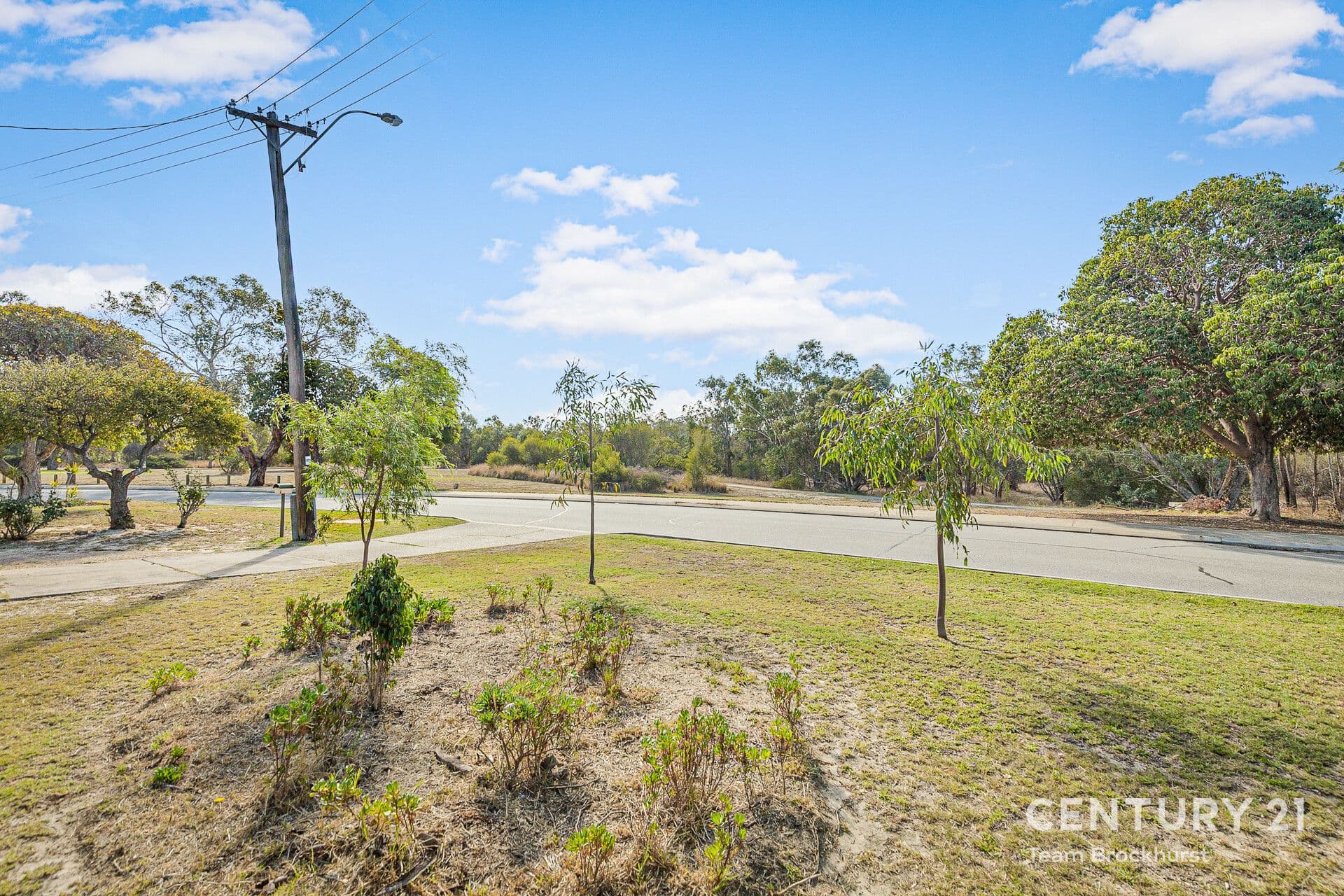 7/10 Warton Rd, Huntingdale, WA, 6110, Langford - Thumbnail 2