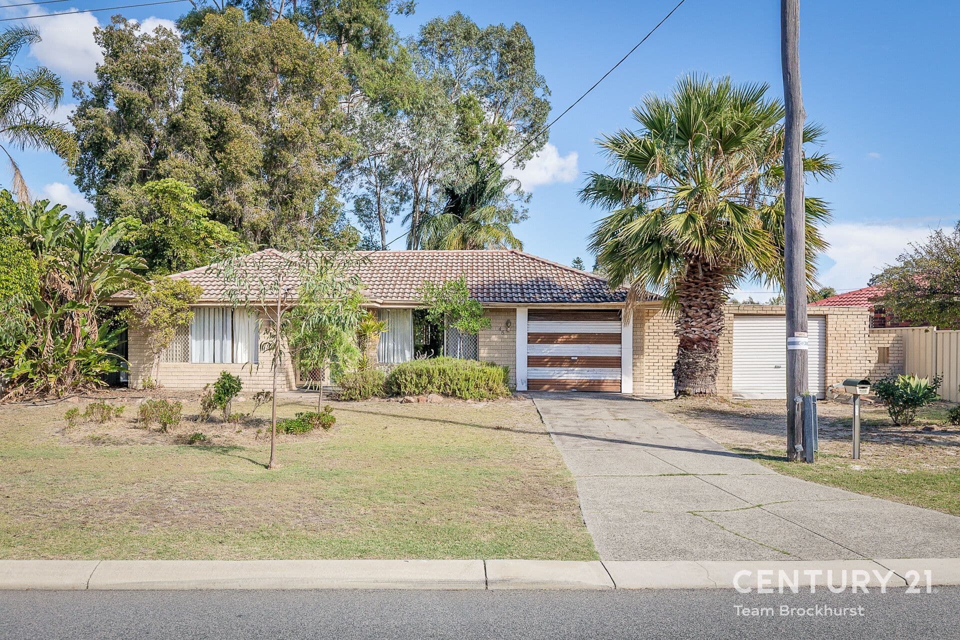 7/10 Warton Rd, Huntingdale, WA, 6110, Langford - Thumbnail 5