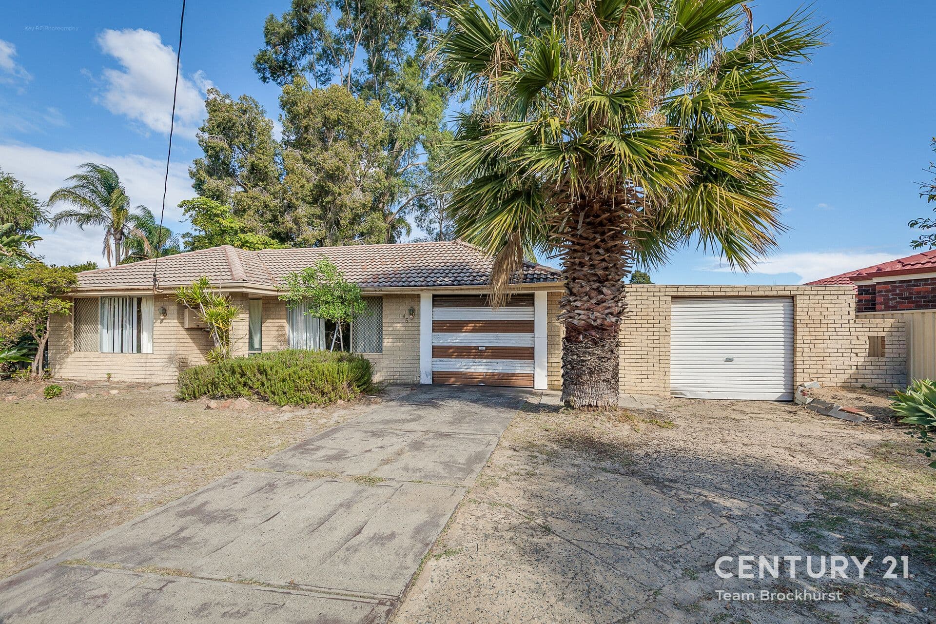 7/10 Warton Rd, Huntingdale, WA, 6110, Langford - Image 1