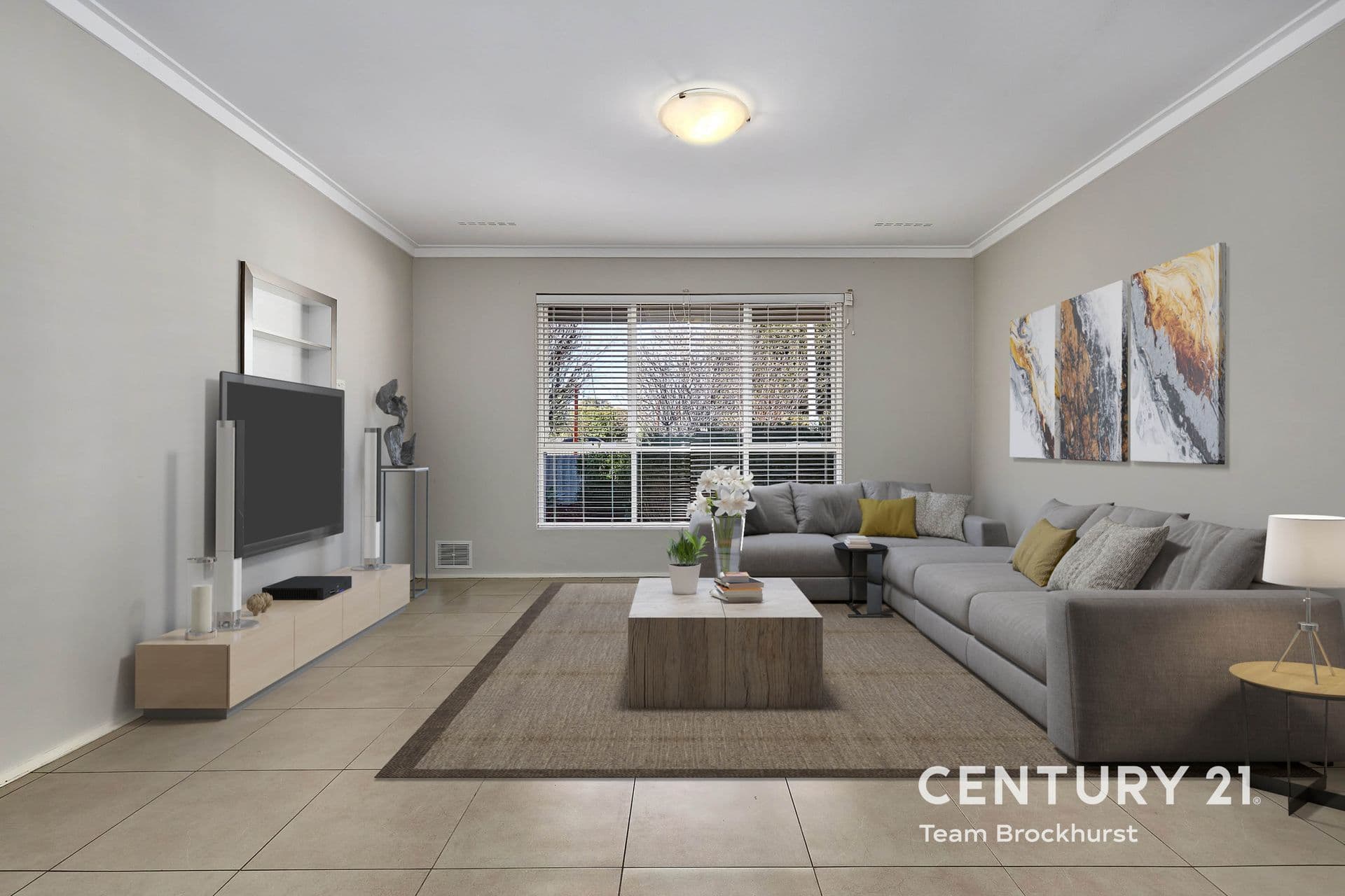 7/10 Warton Rd, Huntingdale, WA, 6110, Huntingdale - Thumbnail 2