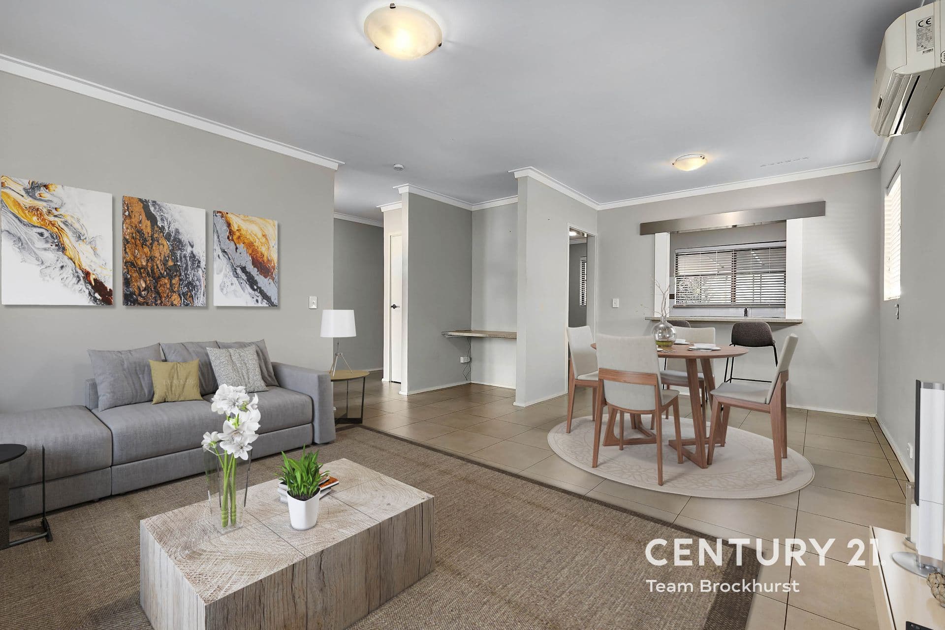 7/10 Warton Rd, Huntingdale, WA, 6110, Huntingdale - Thumbnail 3