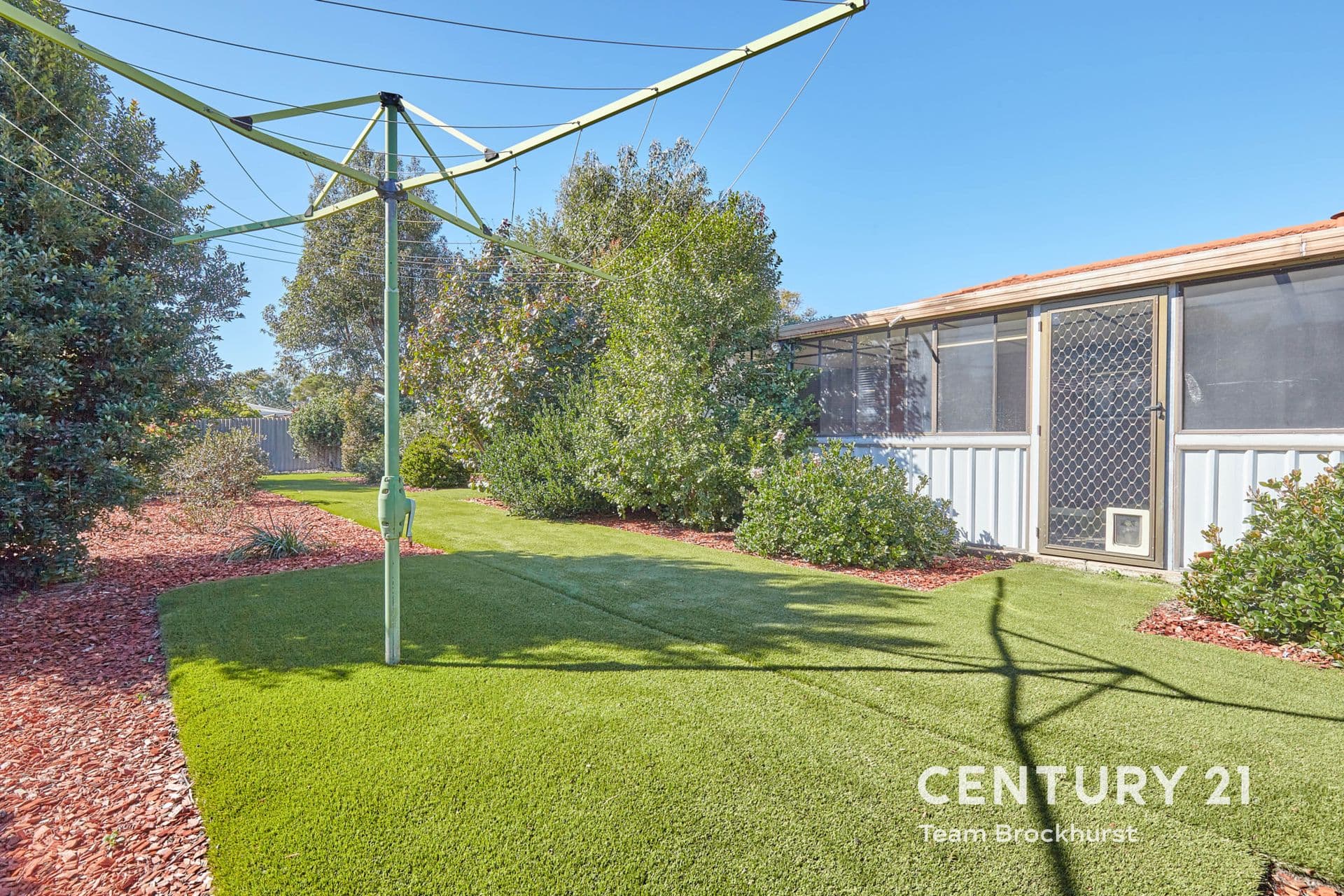 7/10 Warton Rd, Huntingdale, WA, 6110, Huntingdale - Thumbnail 4