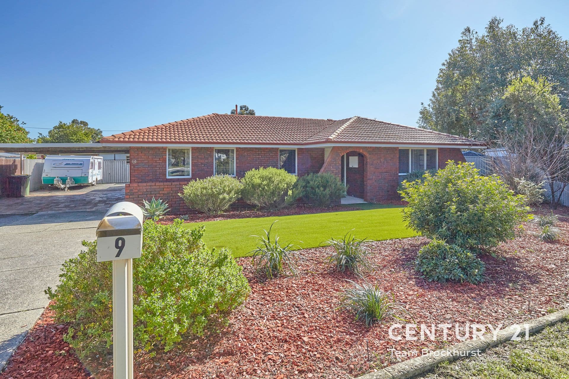 7/10 Warton Rd, Huntingdale, WA, 6110, Huntingdale - Image 1