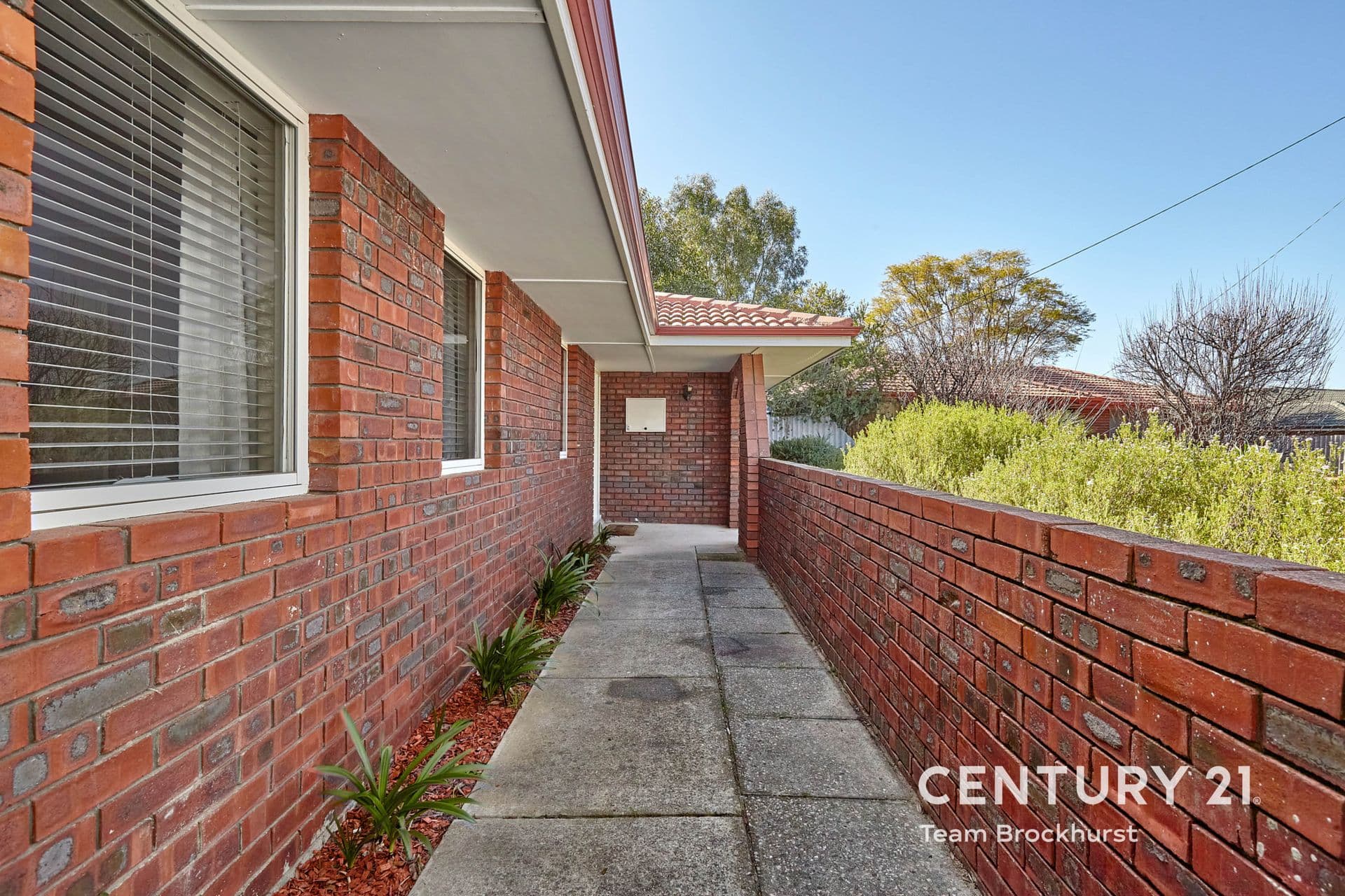 7/10 Warton Rd, Huntingdale, WA, 6110, Huntingdale - Thumbnail 6