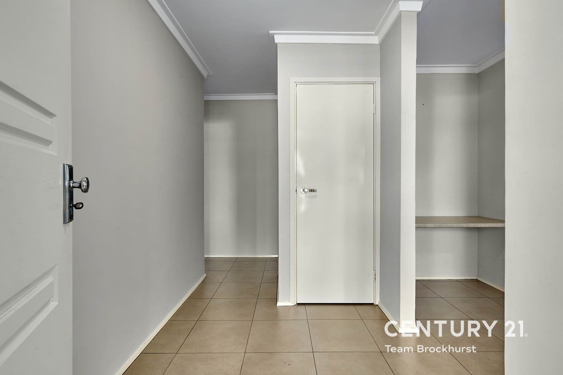 7/10 Warton Rd, Huntingdale, WA, 6110, Huntingdale - Thumbnail 7