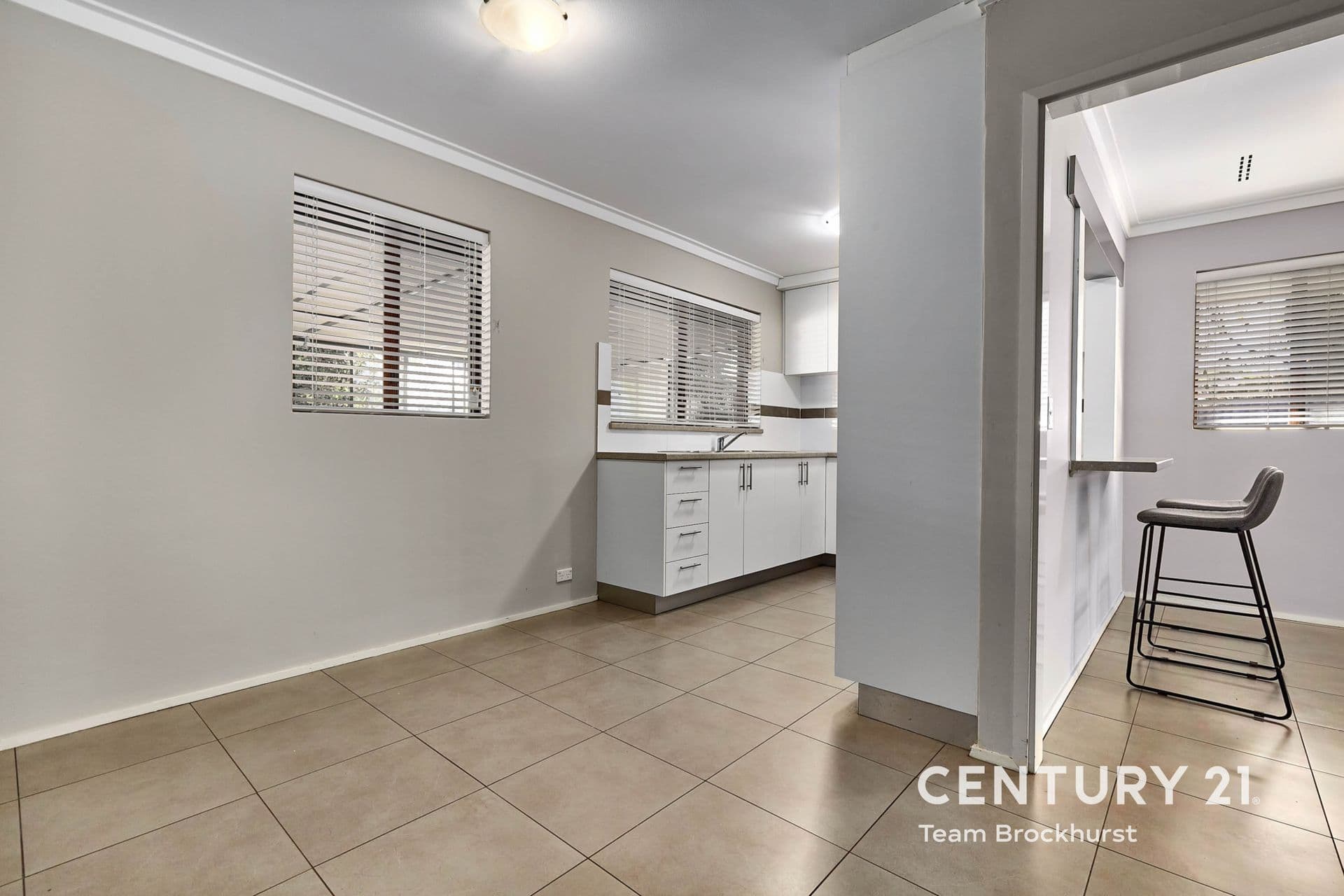 7/10 Warton Rd, Huntingdale, WA, 6110, Huntingdale - Thumbnail 8