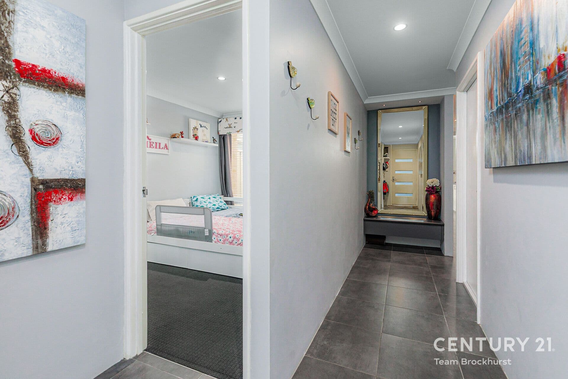 7/10 Warton Rd, Huntingdale, WA, 6110, Hilbert - Thumbnail 6