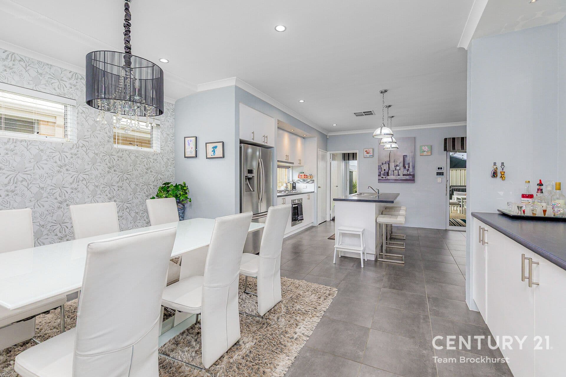 7/10 Warton Rd, Huntingdale, WA, 6110, Hilbert - Thumbnail 7