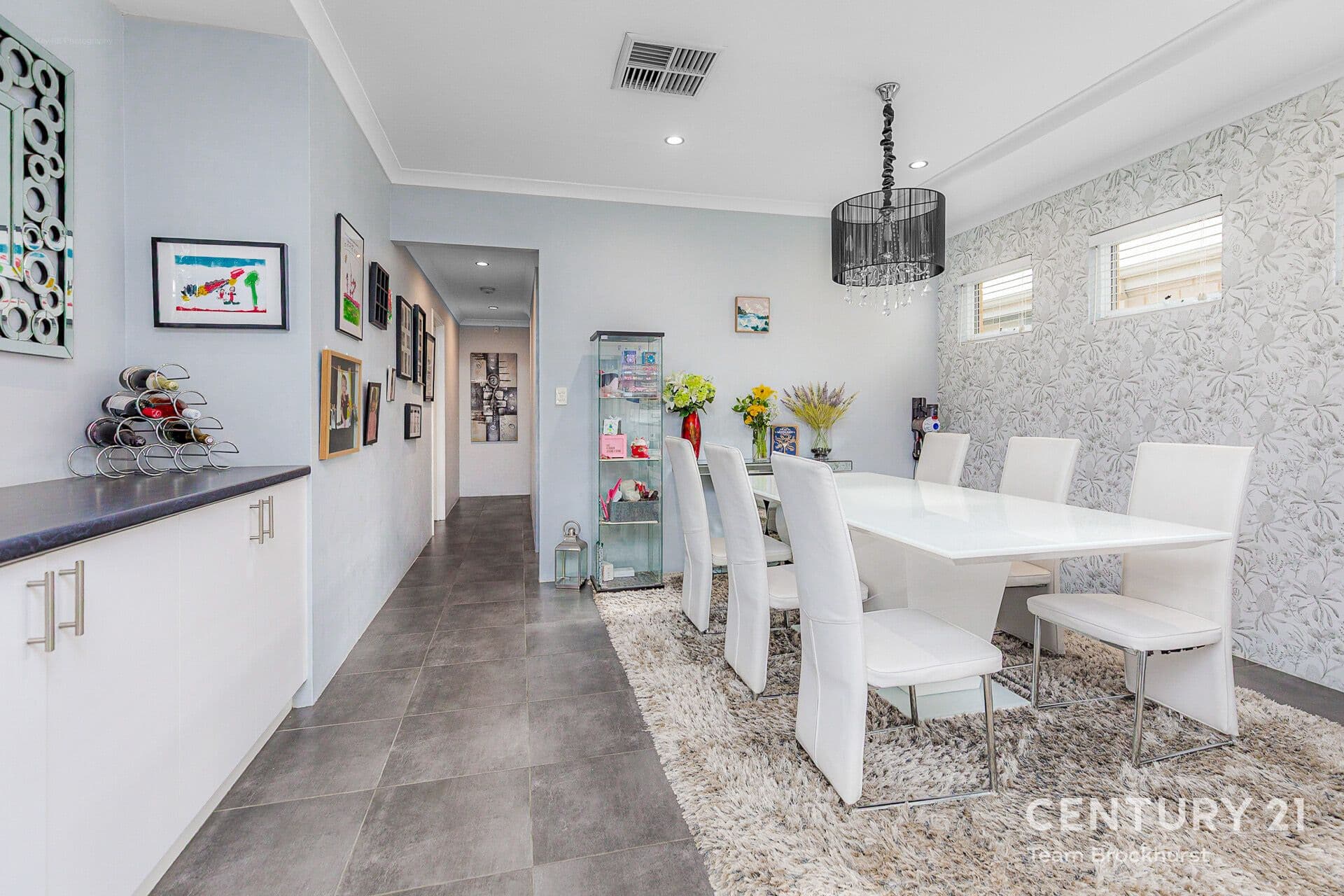 7/10 Warton Rd, Huntingdale, WA, 6110, Hilbert - Thumbnail 8