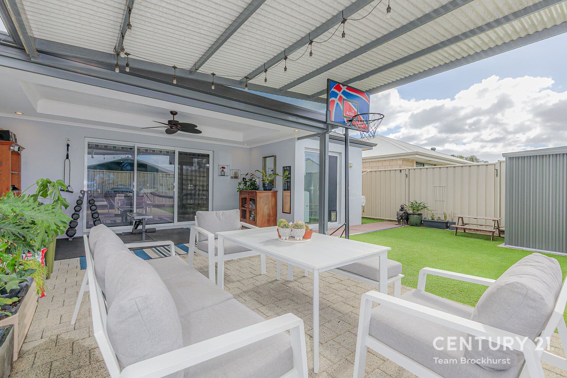 7/10 Warton Rd, Huntingdale, WA, 6110, Hilbert - Thumbnail 4