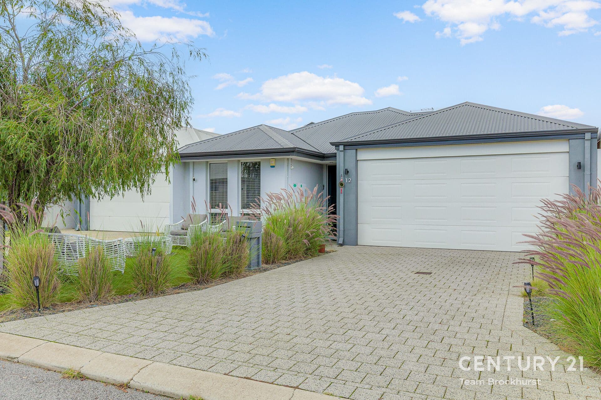 7/10 Warton Rd, Huntingdale, WA, 6110, Hilbert - Image 1