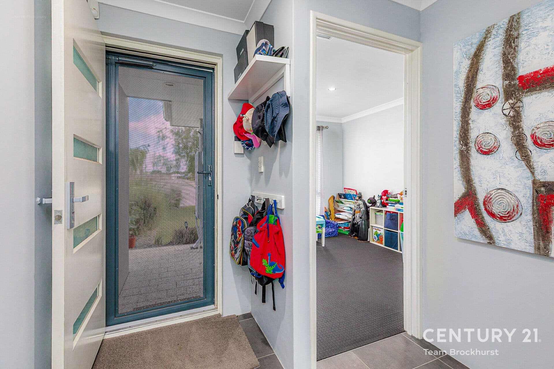 7/10 Warton Rd, Huntingdale, WA, 6110, Hilbert - Thumbnail 5