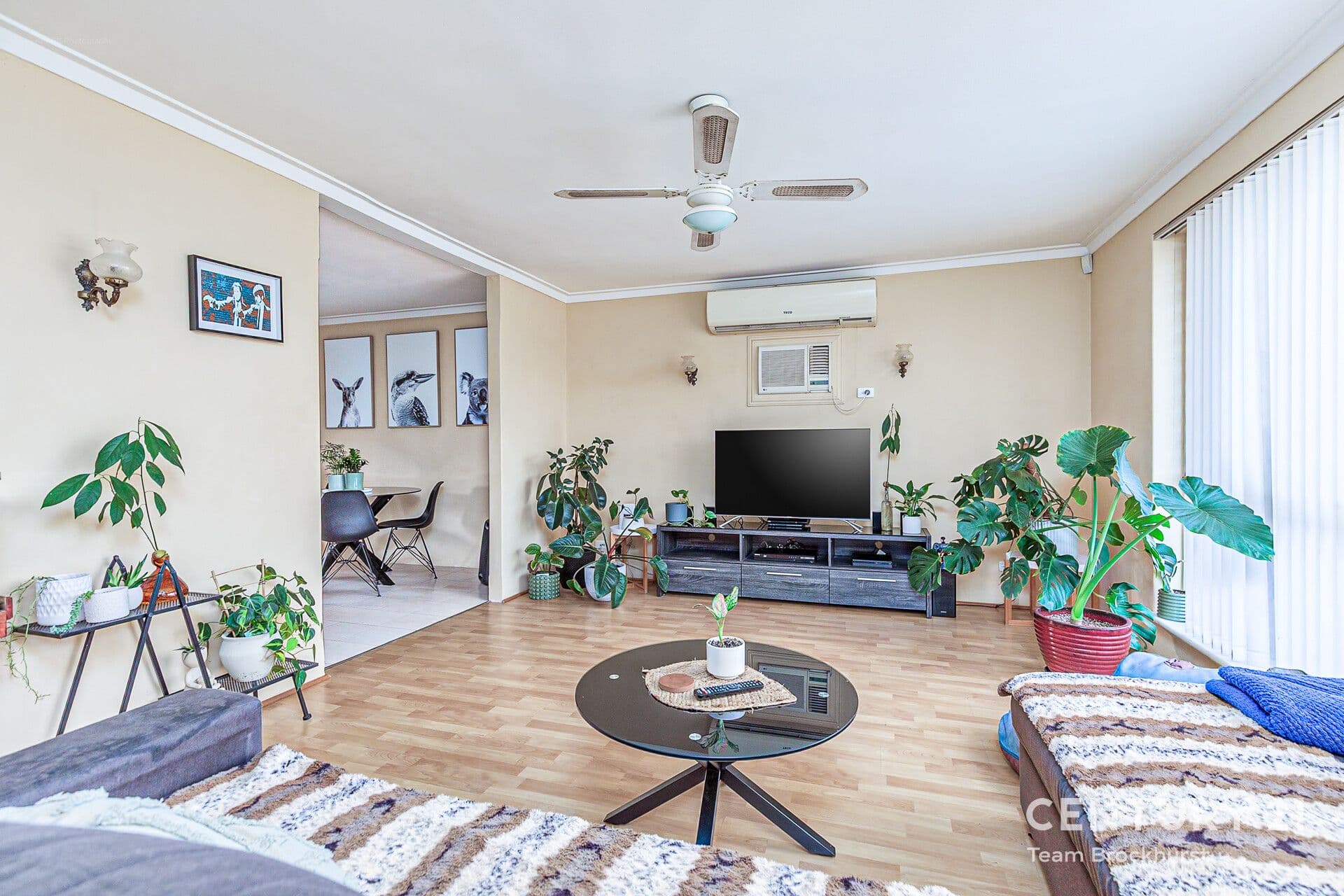 7/10 Warton Rd, Huntingdale, WA, 6110, Huntingdale - Thumbnail 5