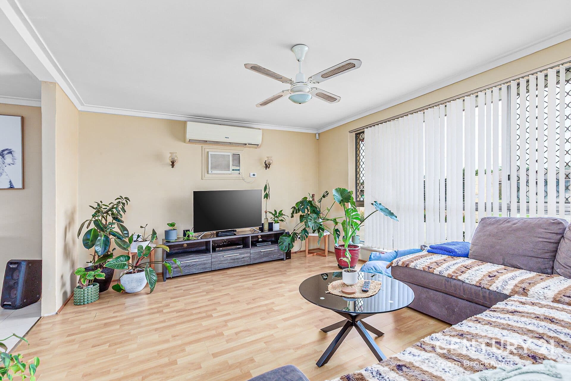 7/10 Warton Rd, Huntingdale, WA, 6110, Huntingdale - Thumbnail 6