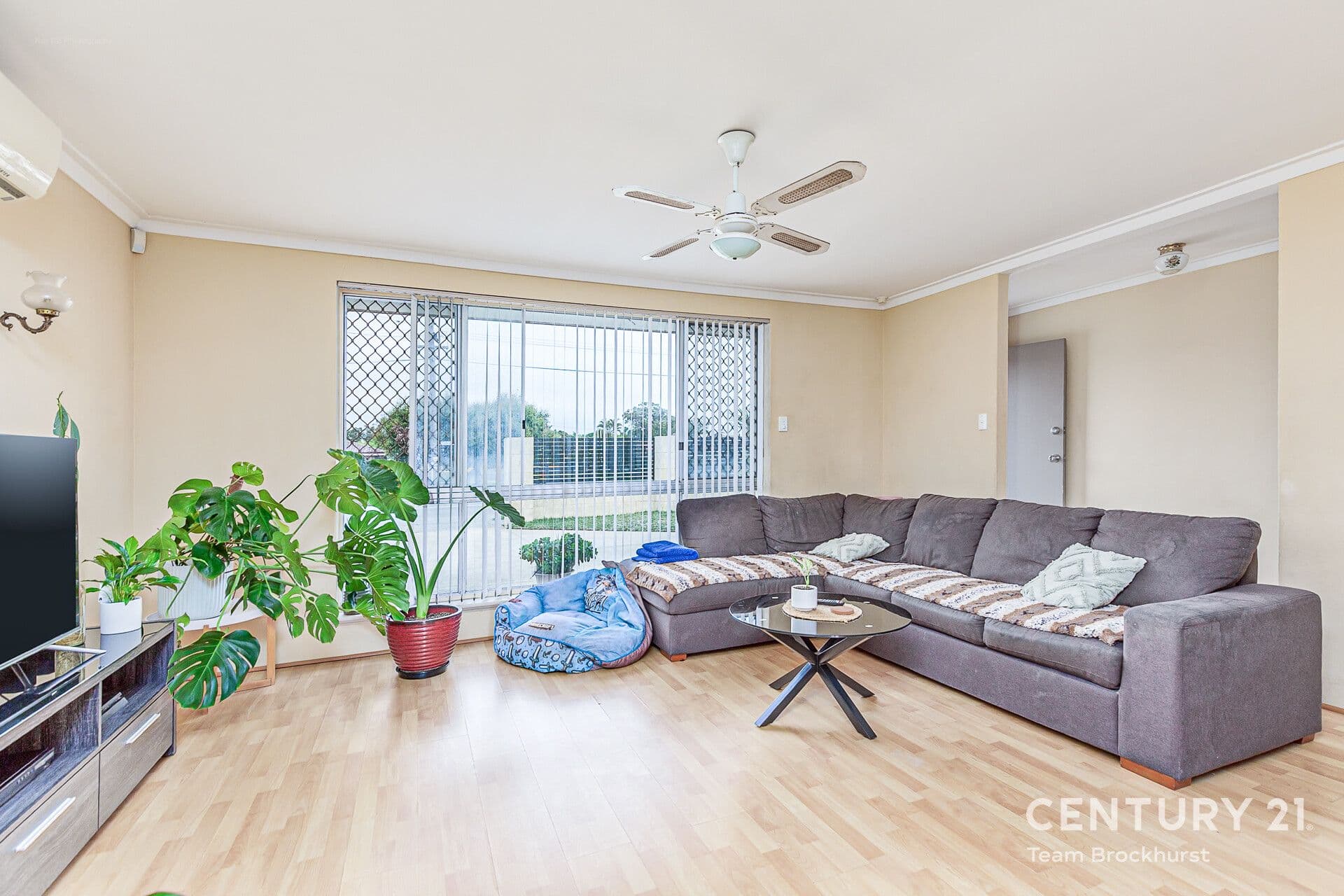 7/10 Warton Rd, Huntingdale, WA, 6110, Huntingdale - Thumbnail 2