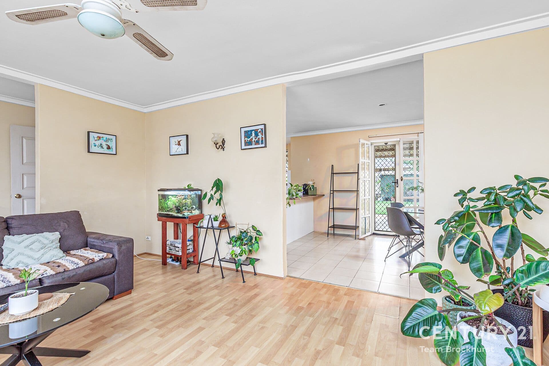 7/10 Warton Rd, Huntingdale, WA, 6110, Huntingdale - Thumbnail 7