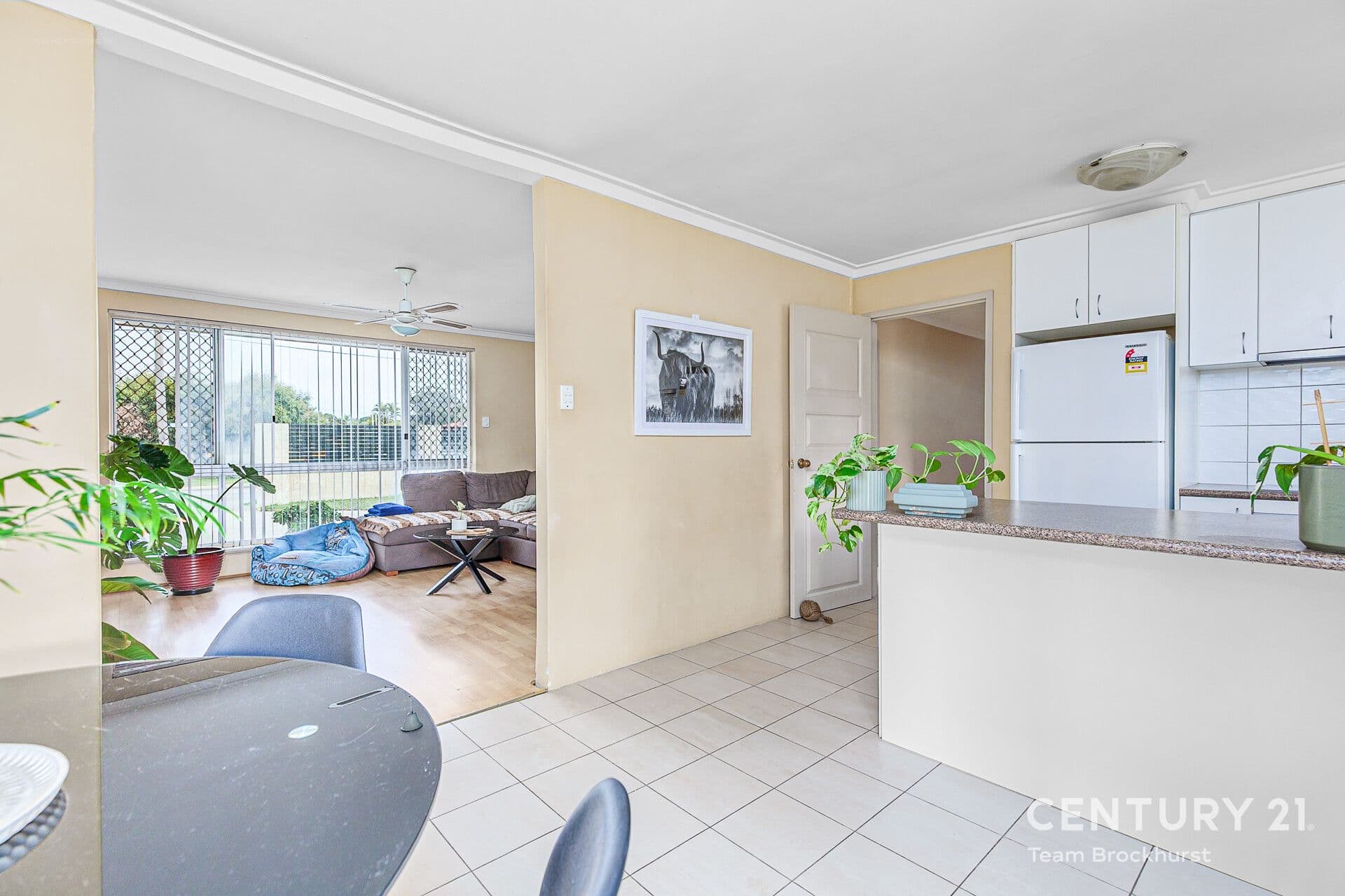 7/10 Warton Rd, Huntingdale, WA, 6110, Huntingdale - Thumbnail 8