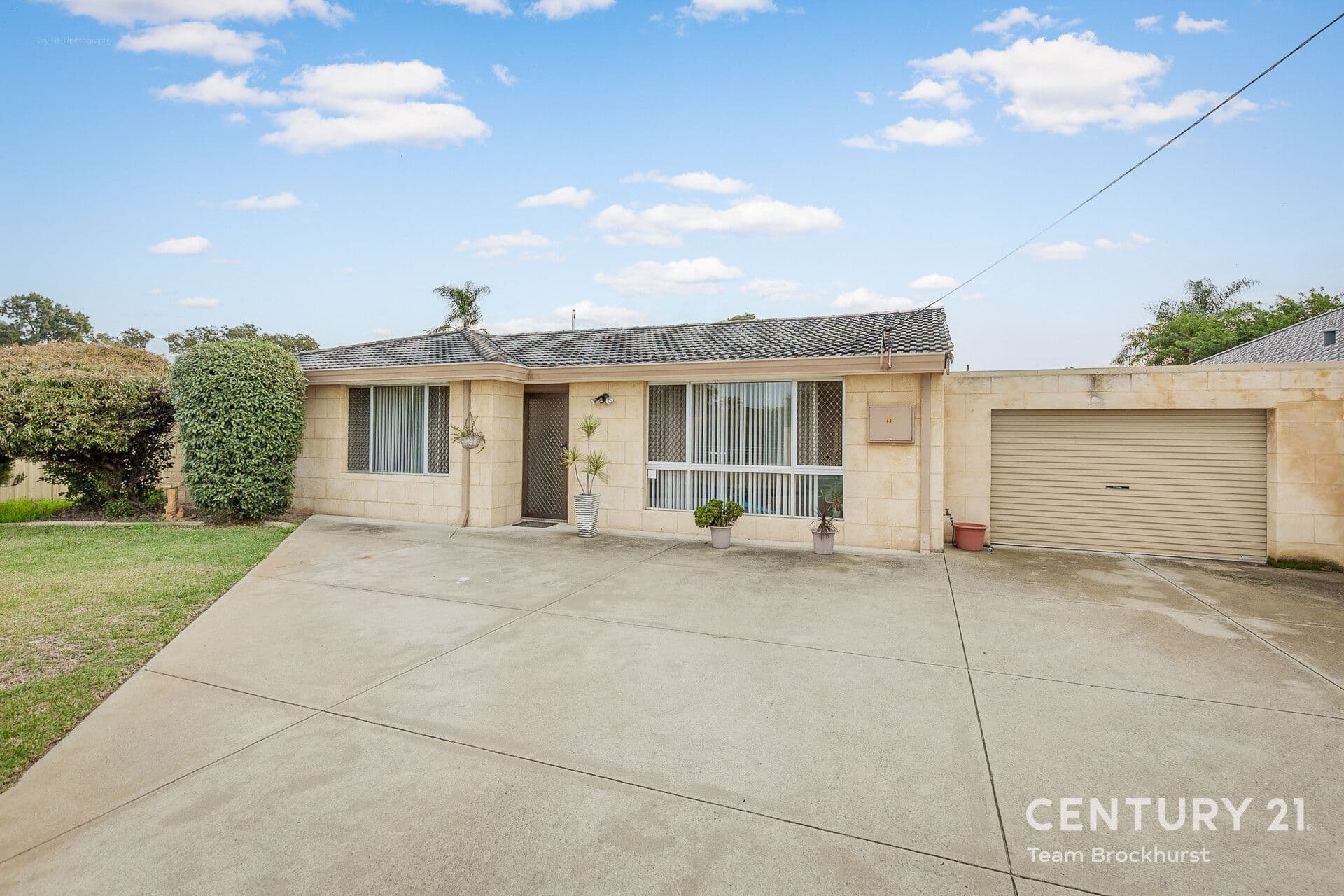 7/10 Warton Rd, Huntingdale, WA, 6110, Huntingdale - Image 1