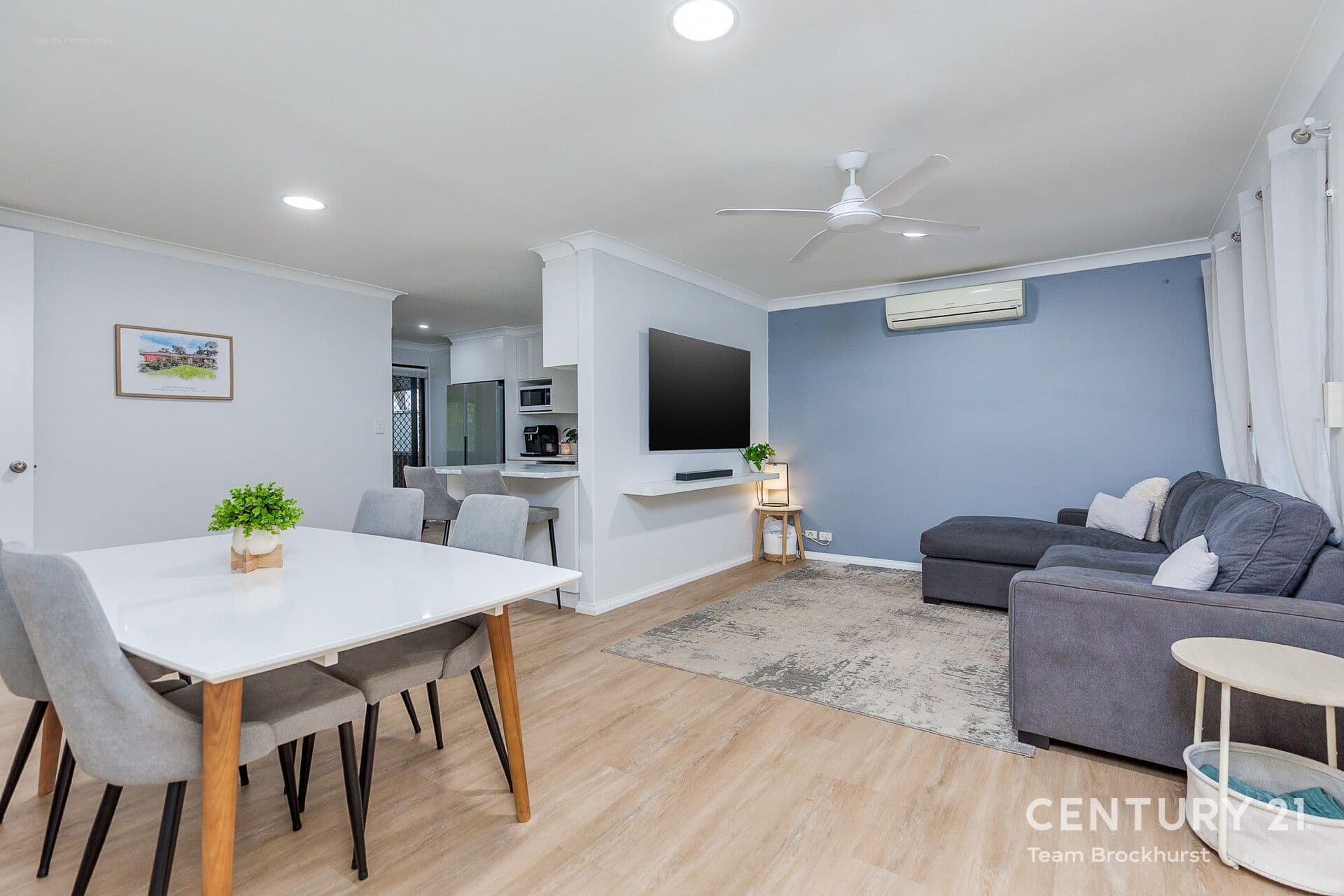 7/10 Warton Rd, Huntingdale, WA, 6110, Thornlie - Thumbnail 3