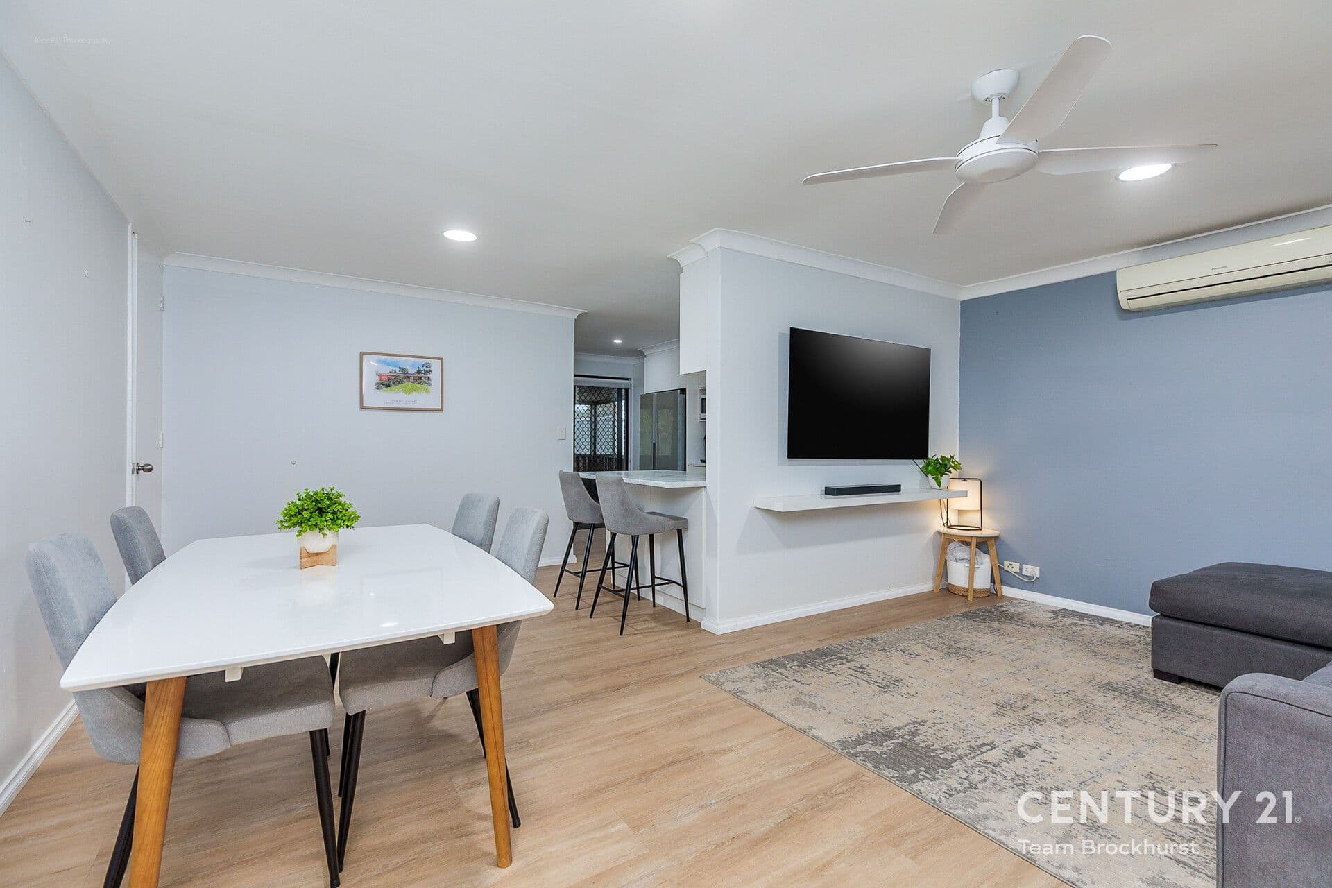 7/10 Warton Rd, Huntingdale, WA, 6110, Thornlie - Thumbnail 7