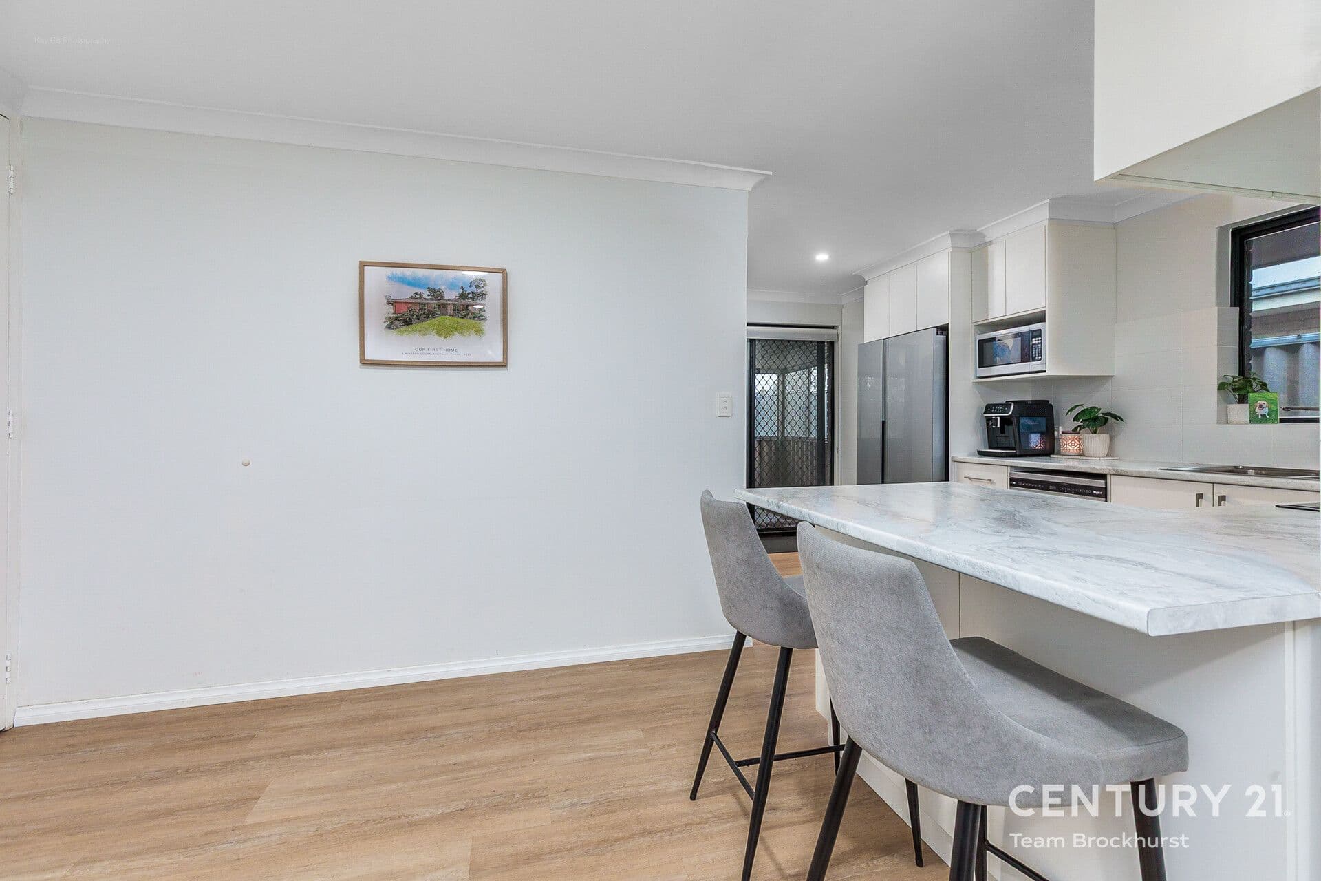7/10 Warton Rd, Huntingdale, WA, 6110, Thornlie - Thumbnail 8